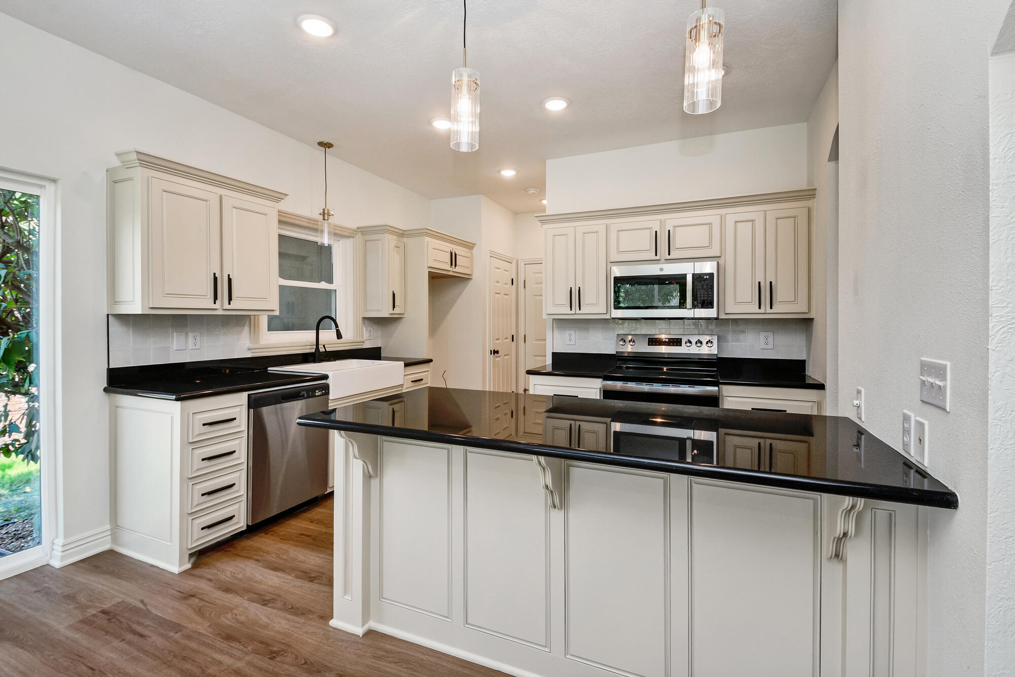 8605 East Interlochen Drive Property Photo 13