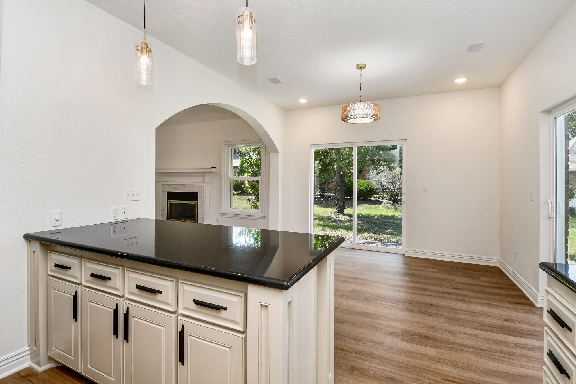8605 East Interlochen Drive Property Photo 15