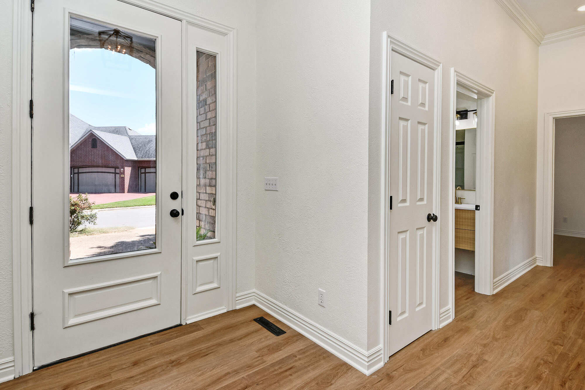 8605 East Interlochen Drive Property Photo 19