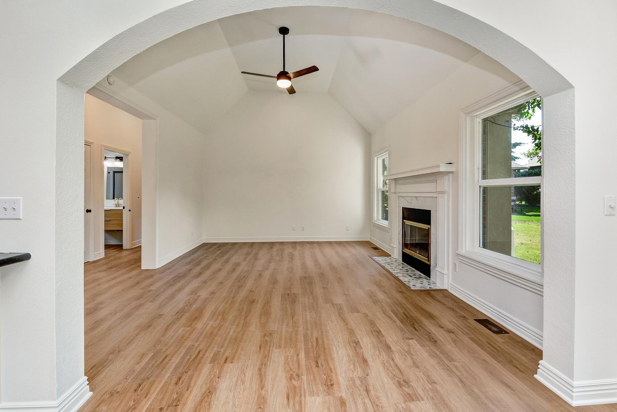 8605 East Interlochen Drive Property Photo 21