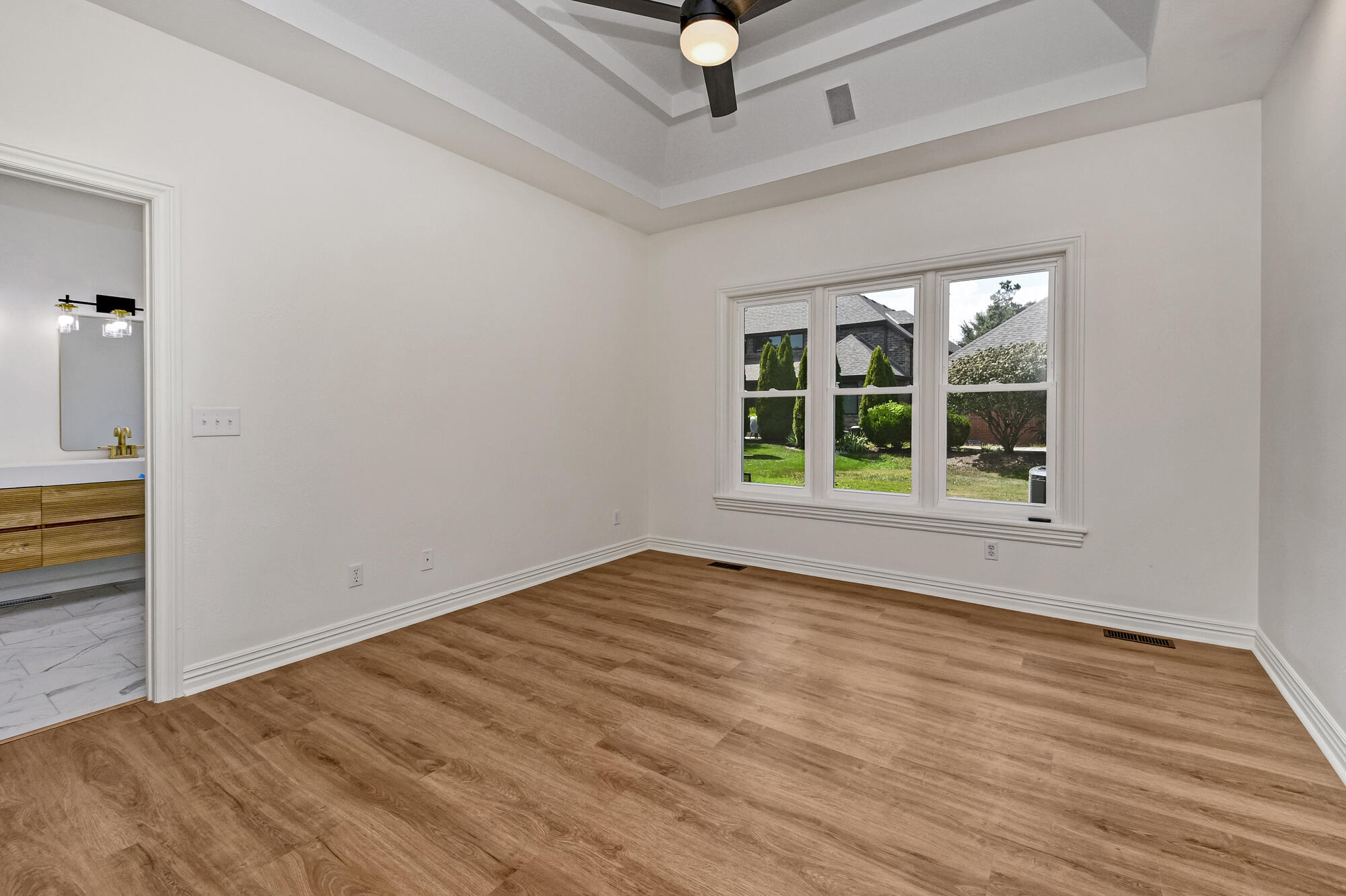 8605 East Interlochen Drive Property Photo 22
