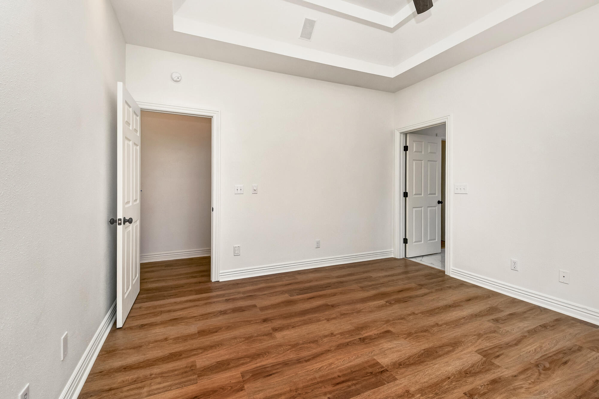 8605 East Interlochen Drive Property Photo 23