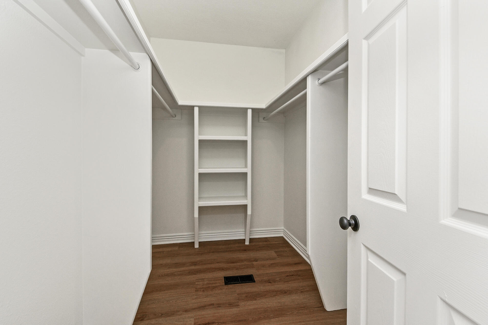 8605 East Interlochen Drive Property Photo 28
