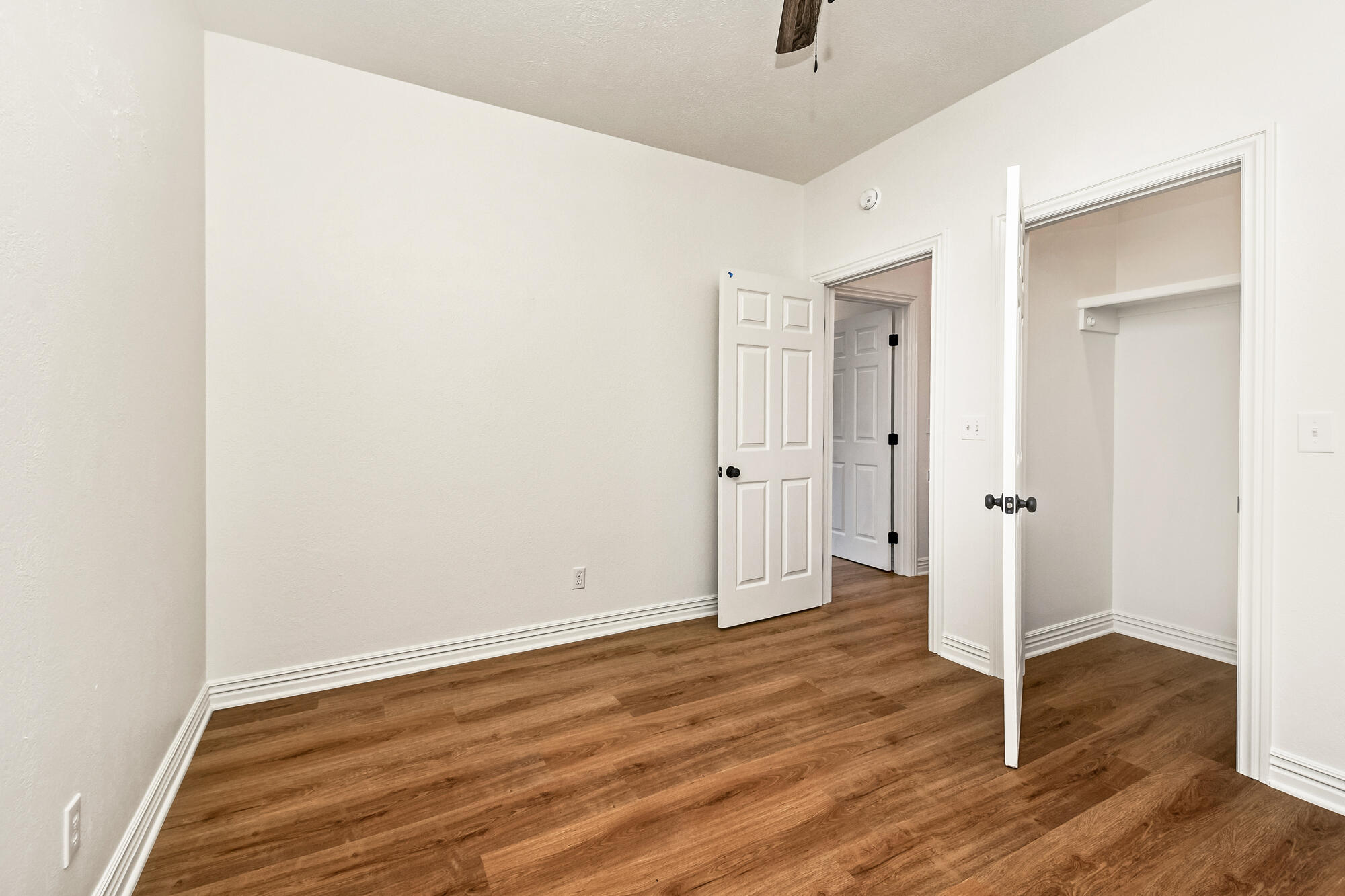 8605 East Interlochen Drive Property Photo 30