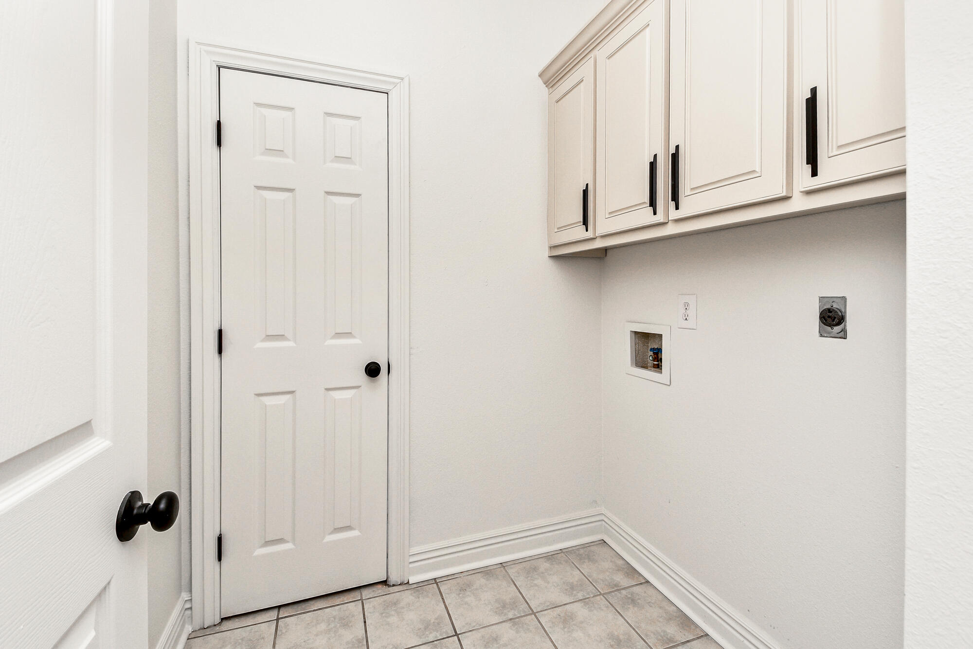 8605 East Interlochen Drive Property Photo 33