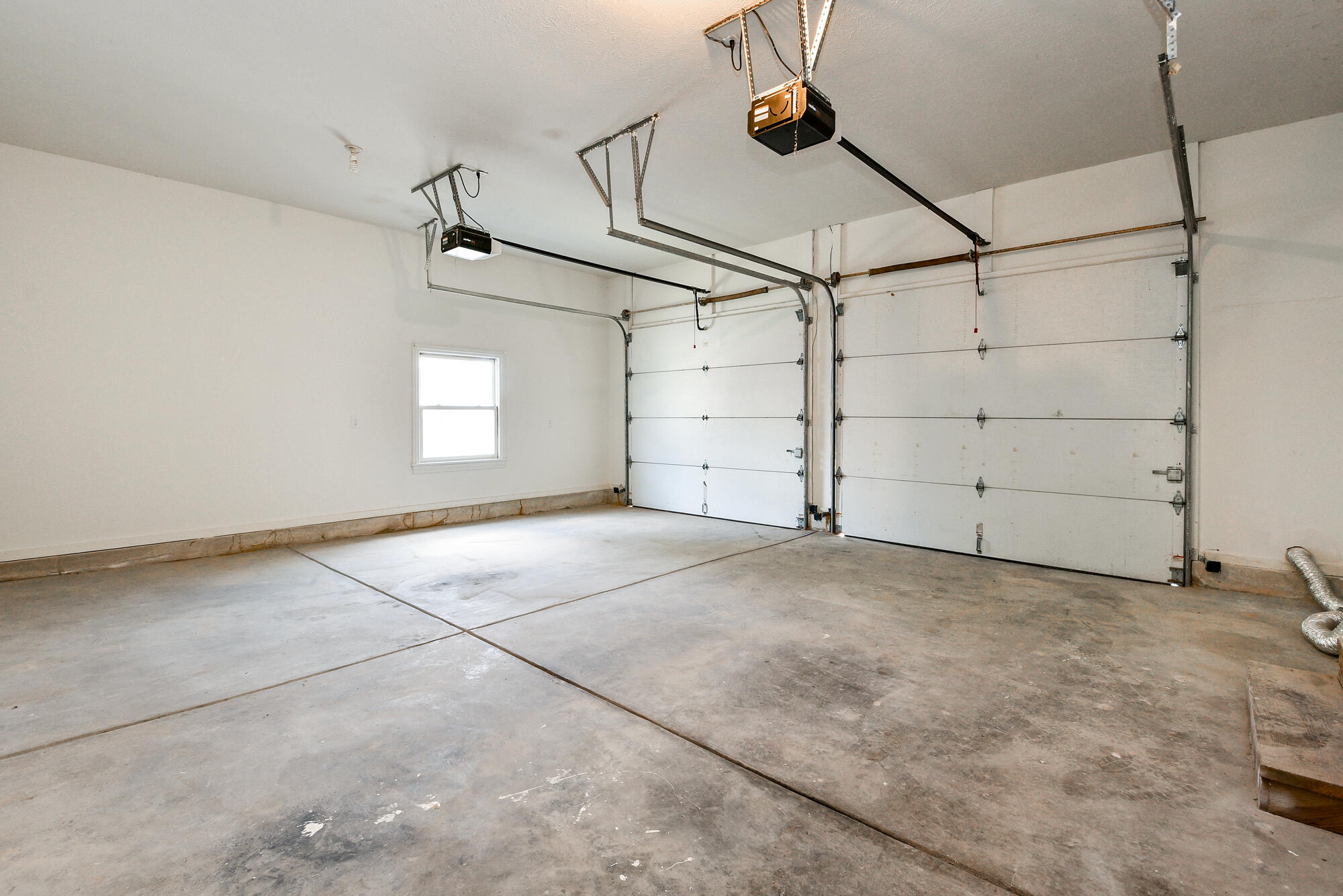 8605 East Interlochen Drive Property Photo 34