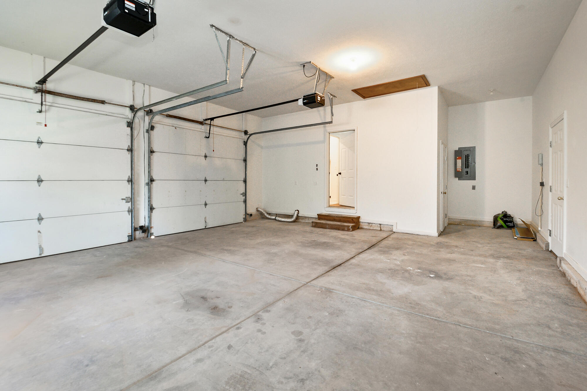 8605 East Interlochen Drive Property Photo 35