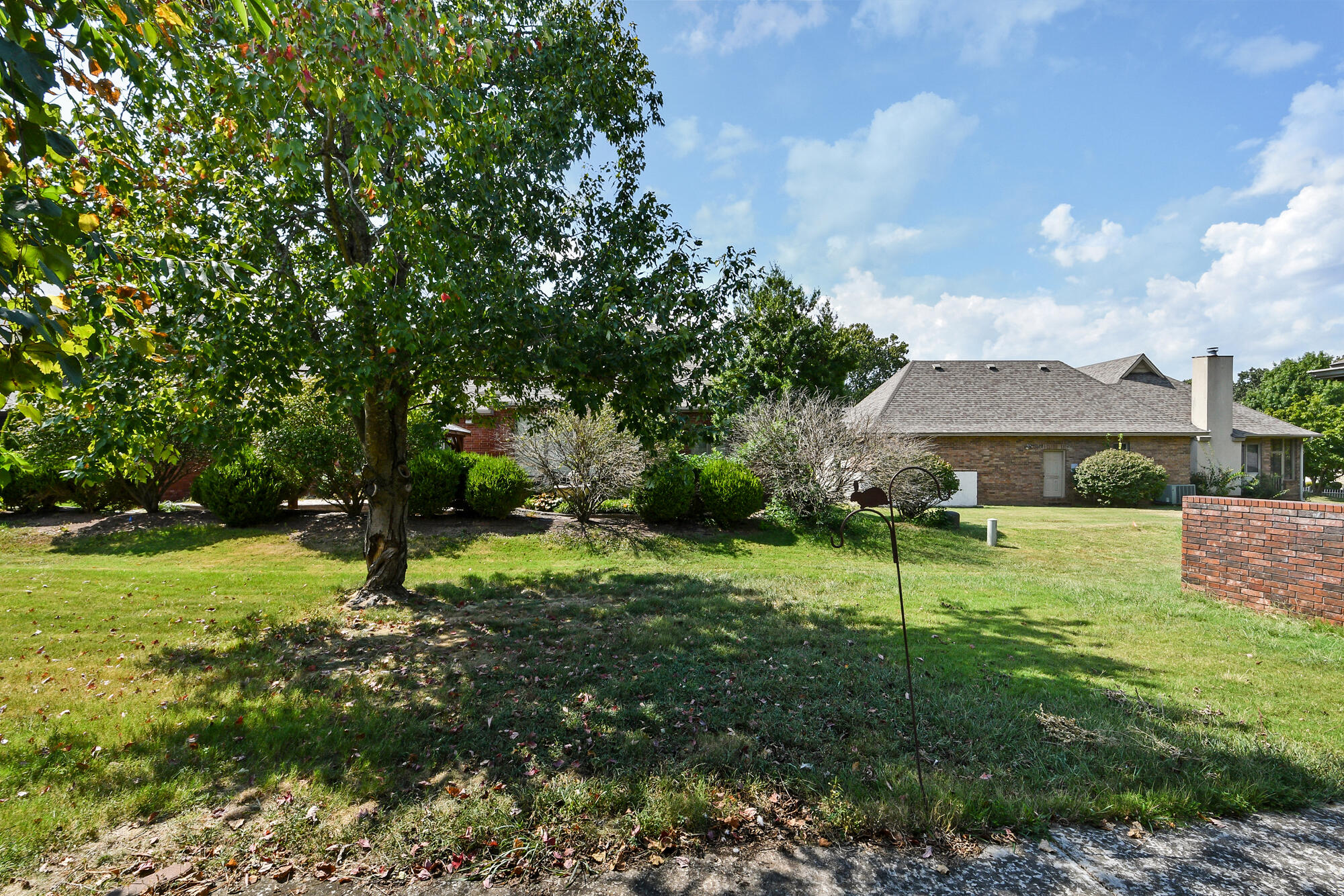 8605 East Interlochen Drive Property Photo 36