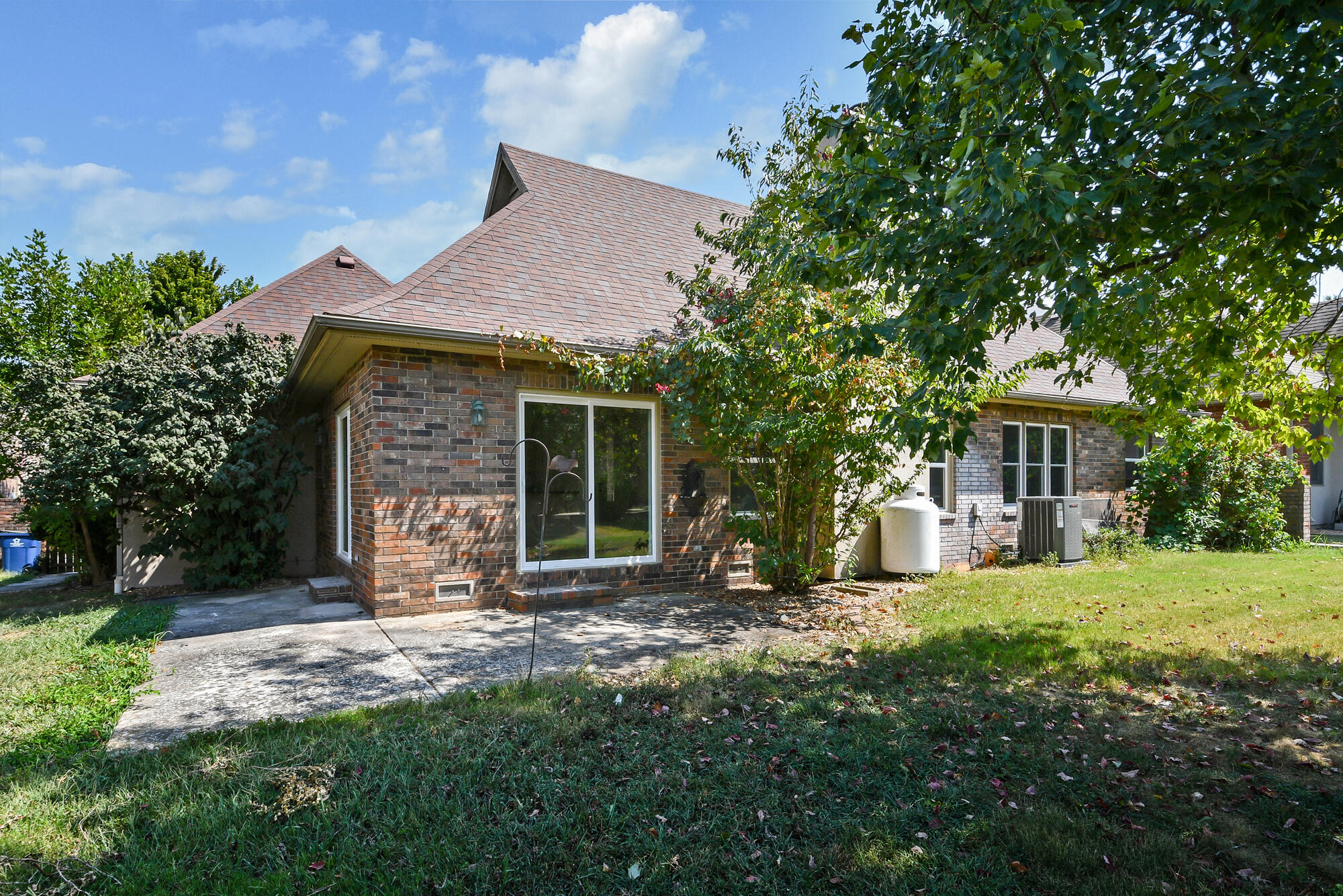 8605 East Interlochen Drive Property Photo 37