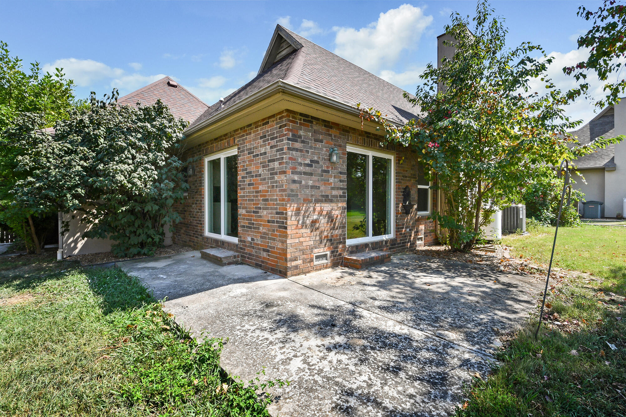 8605 East Interlochen Drive Property Photo 38