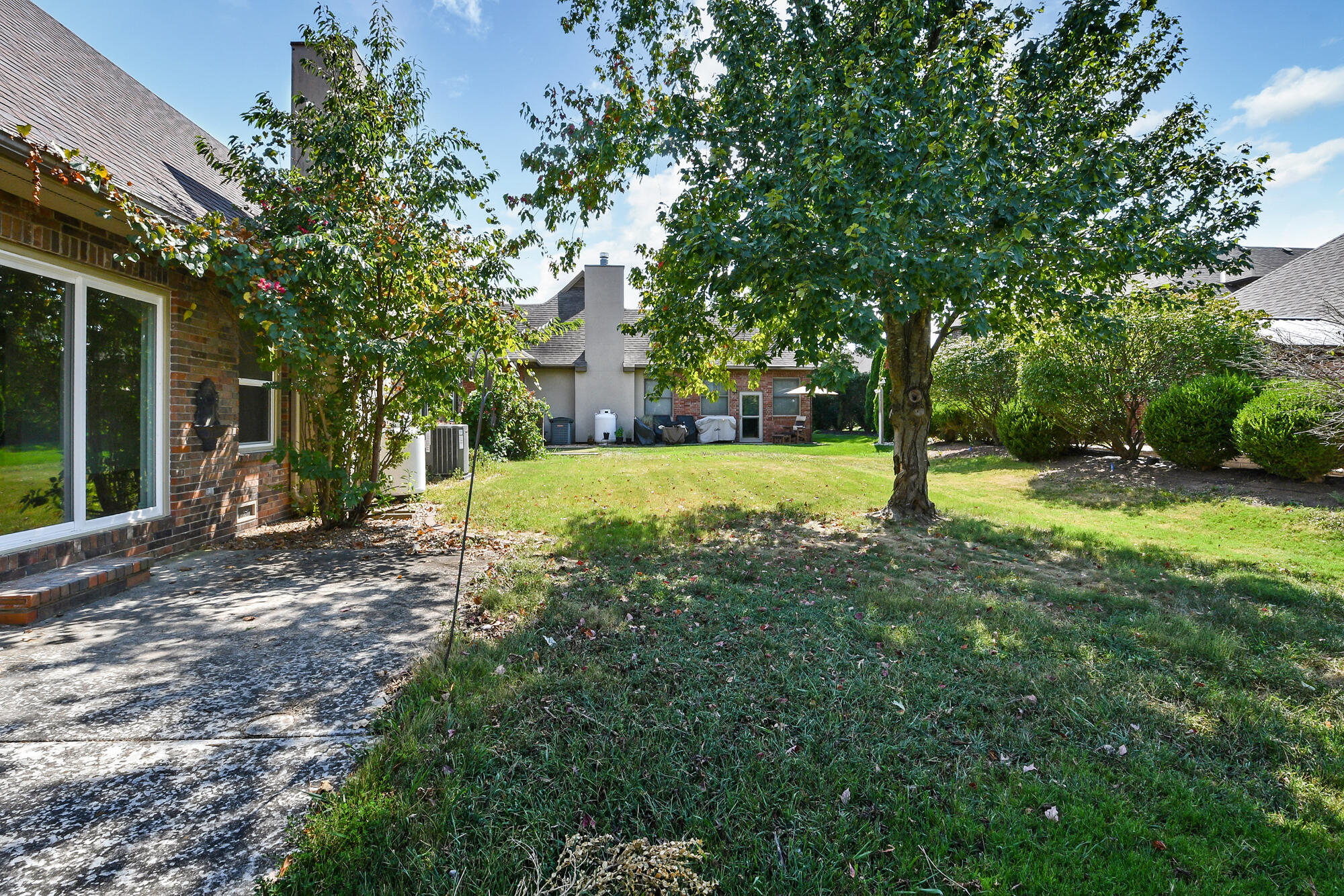 8605 East Interlochen Drive Property Photo 39