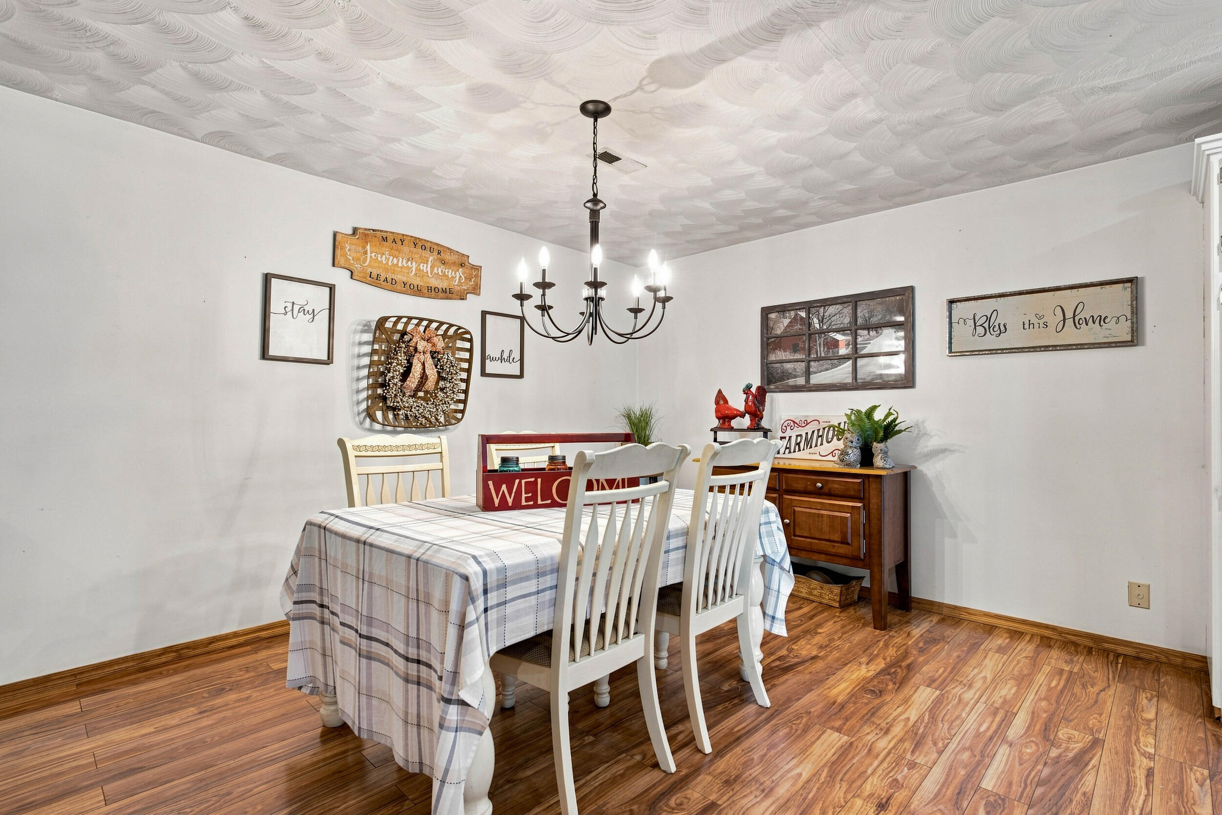 13839 Lawrence 2210 Property Photo 12