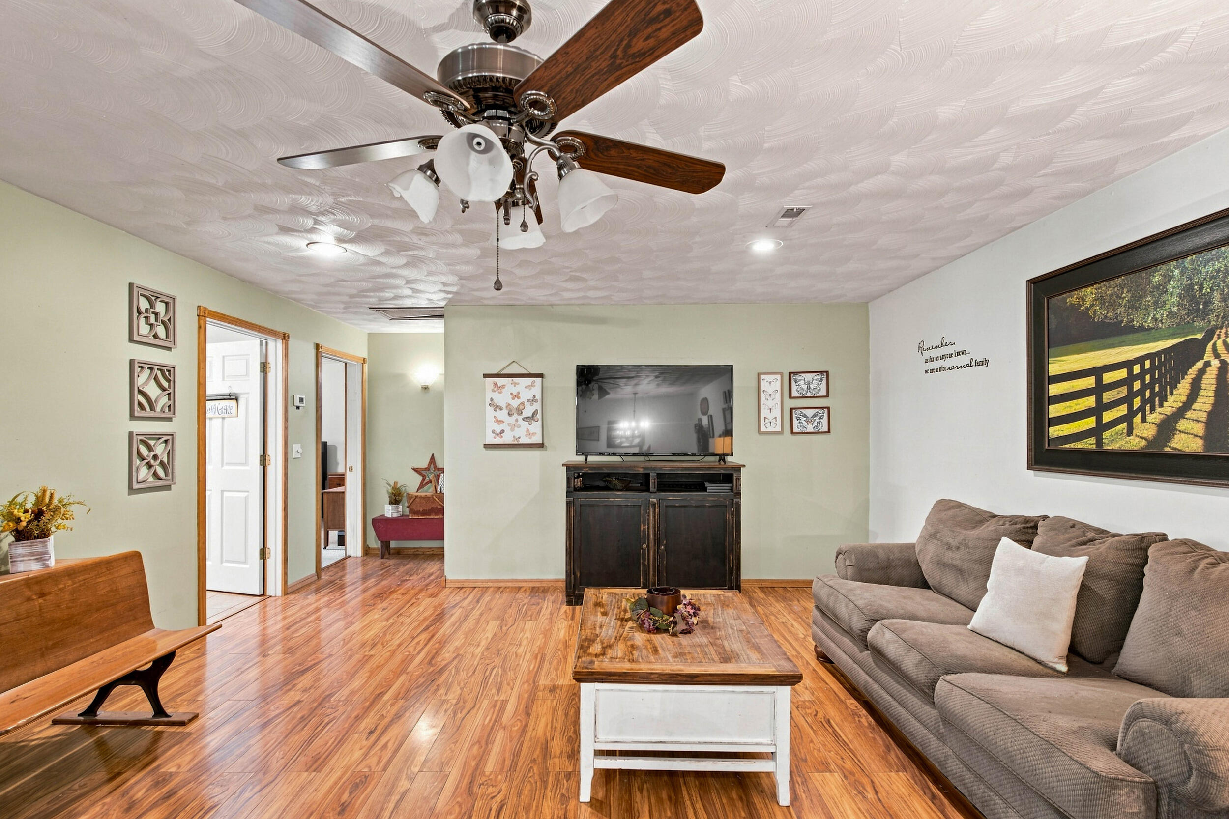 13839 Lawrence 2210 Property Photo 18