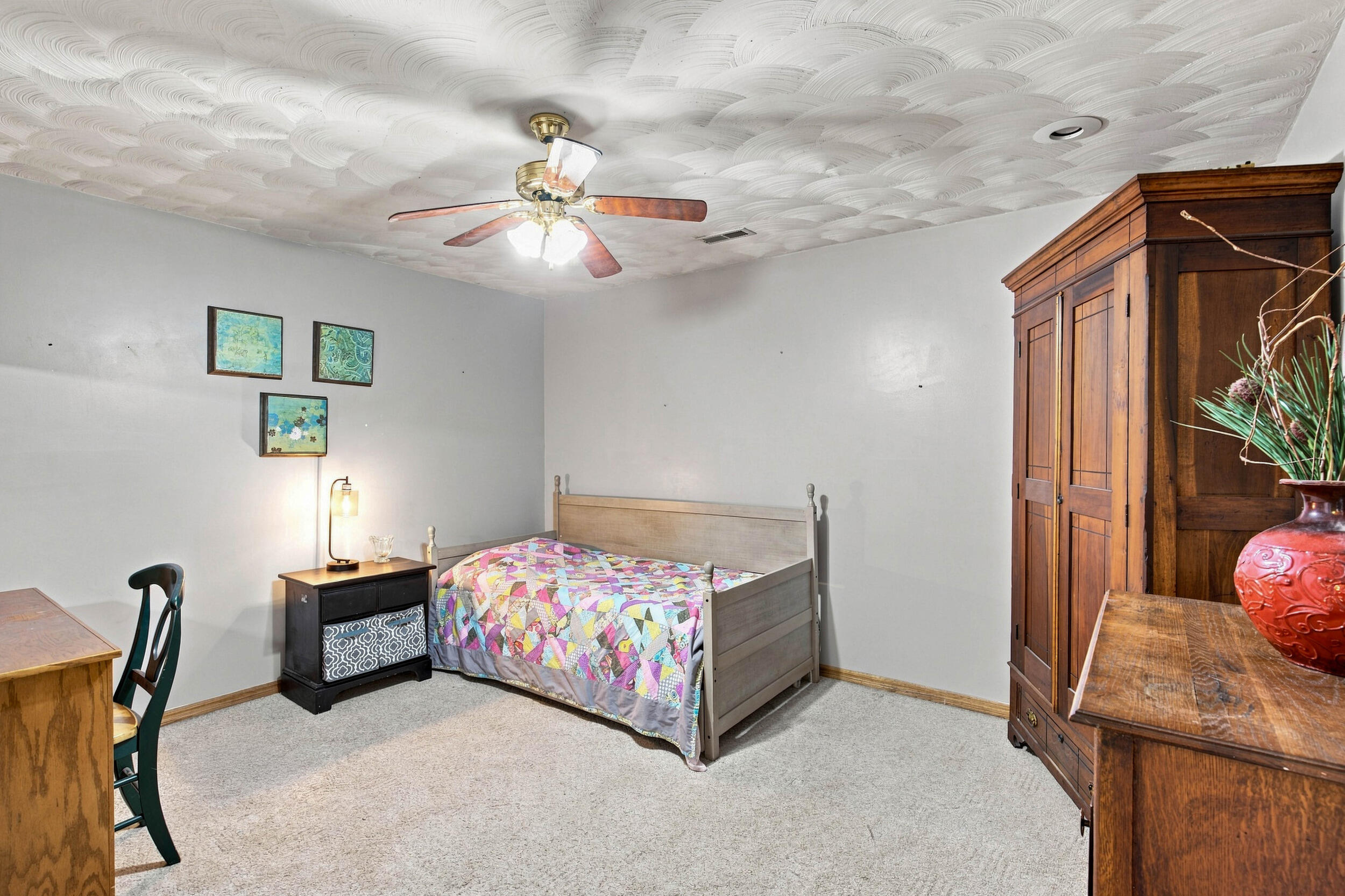 13839 Lawrence 2210 Property Photo 21