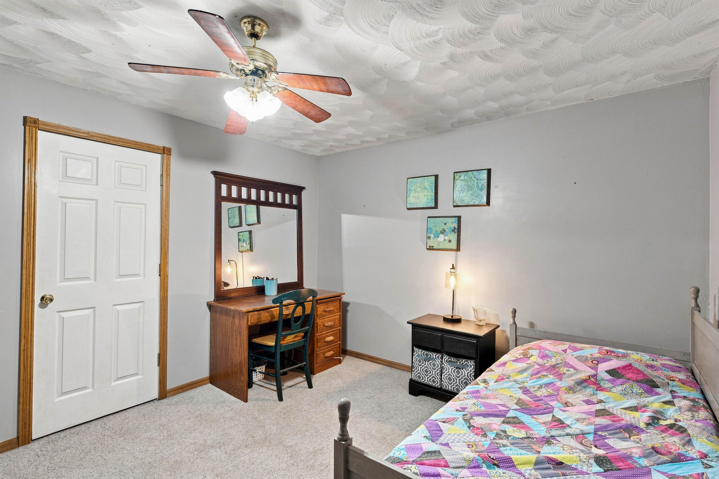 13839 Lawrence 2210 Property Photo 22
