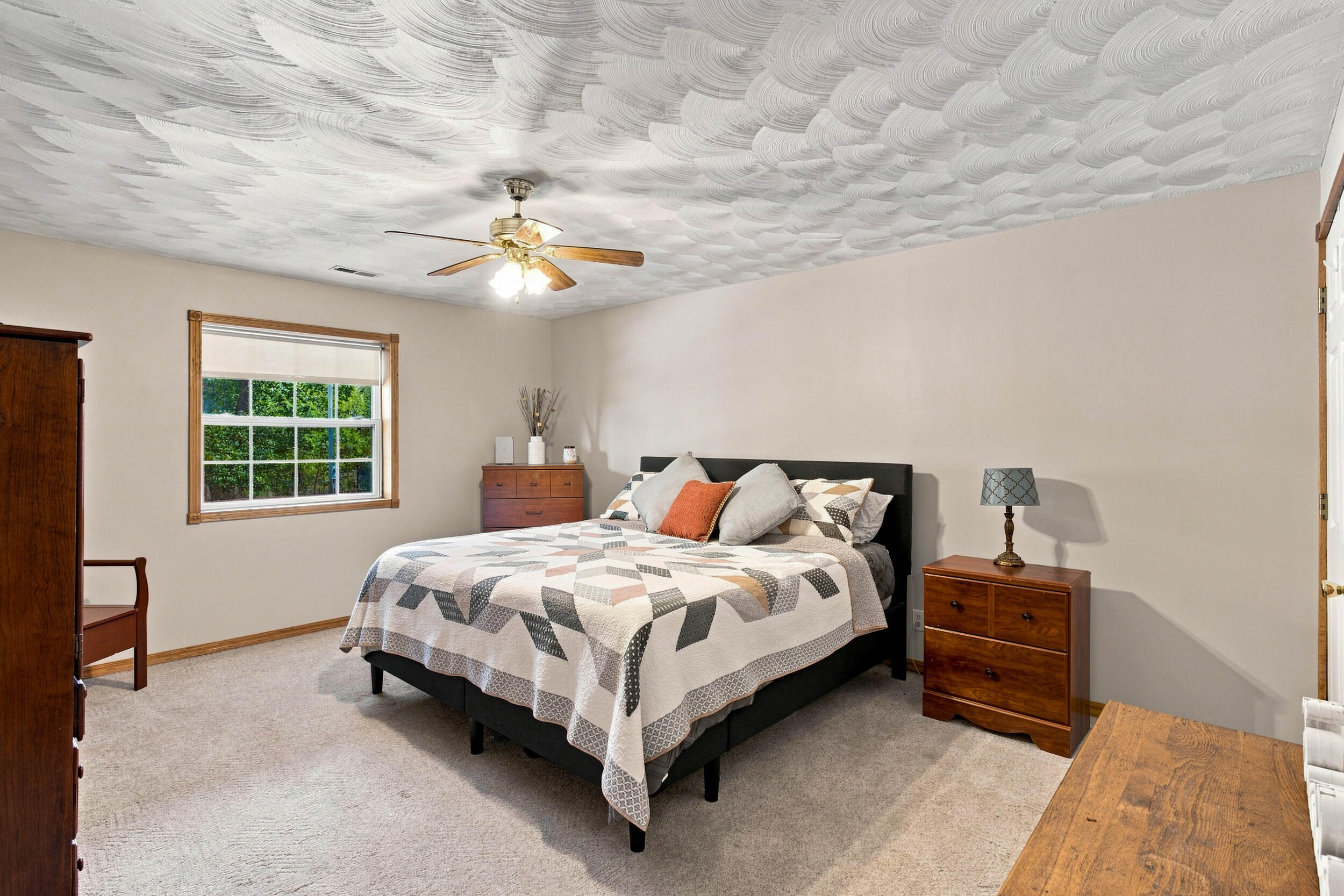 13839 Lawrence 2210 Property Photo 23