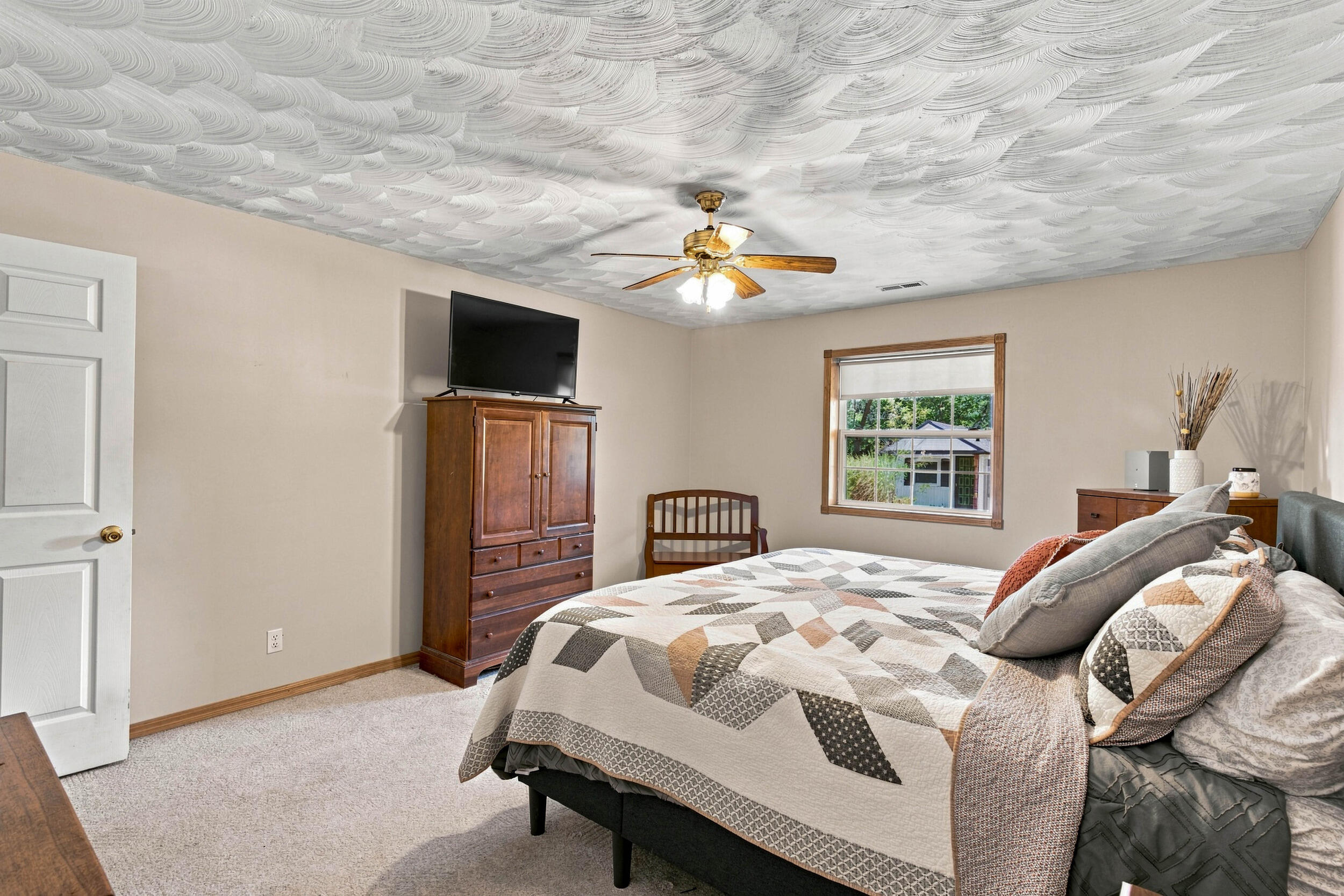 13839 Lawrence 2210 Property Photo 24