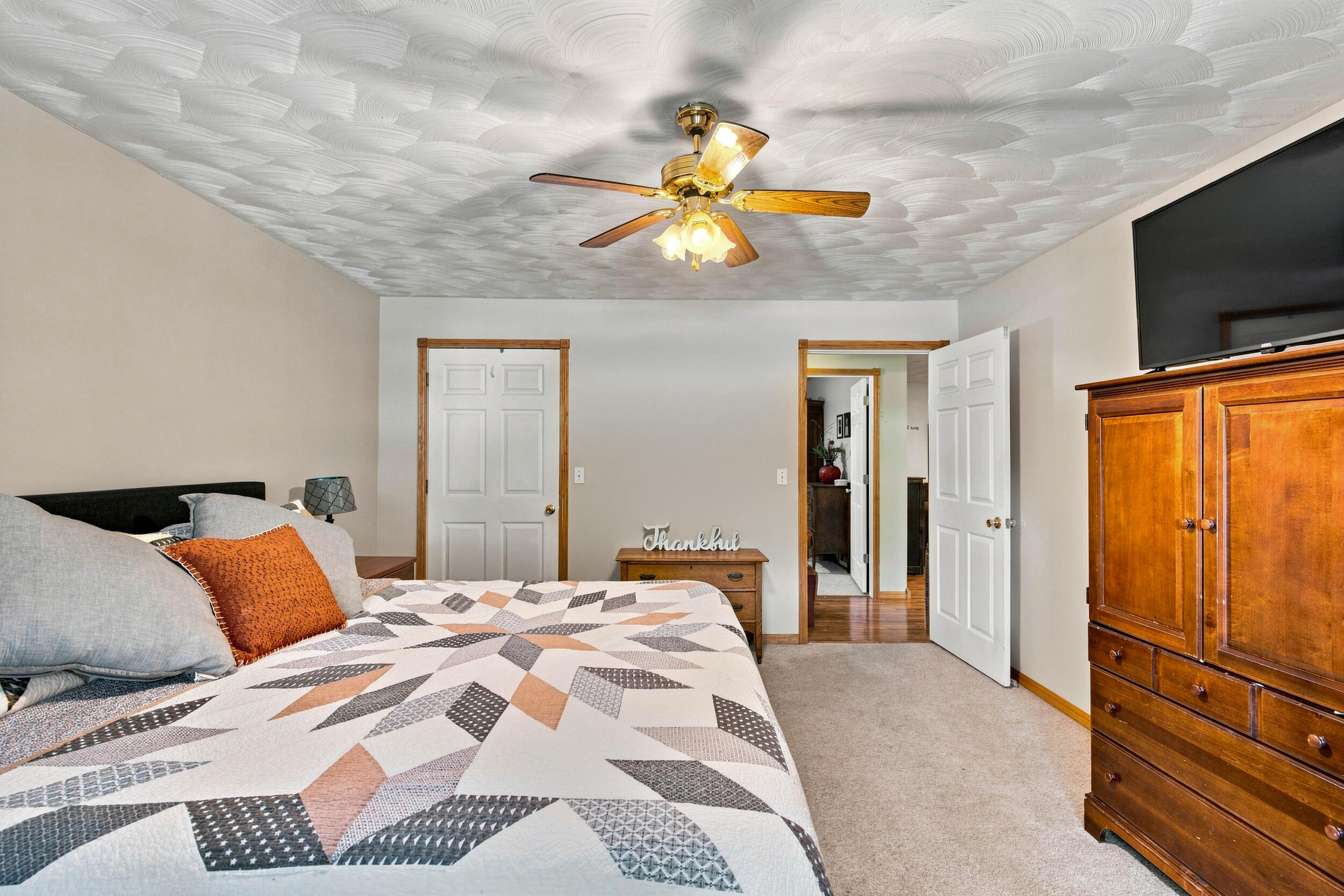 13839 Lawrence 2210 Property Photo 25