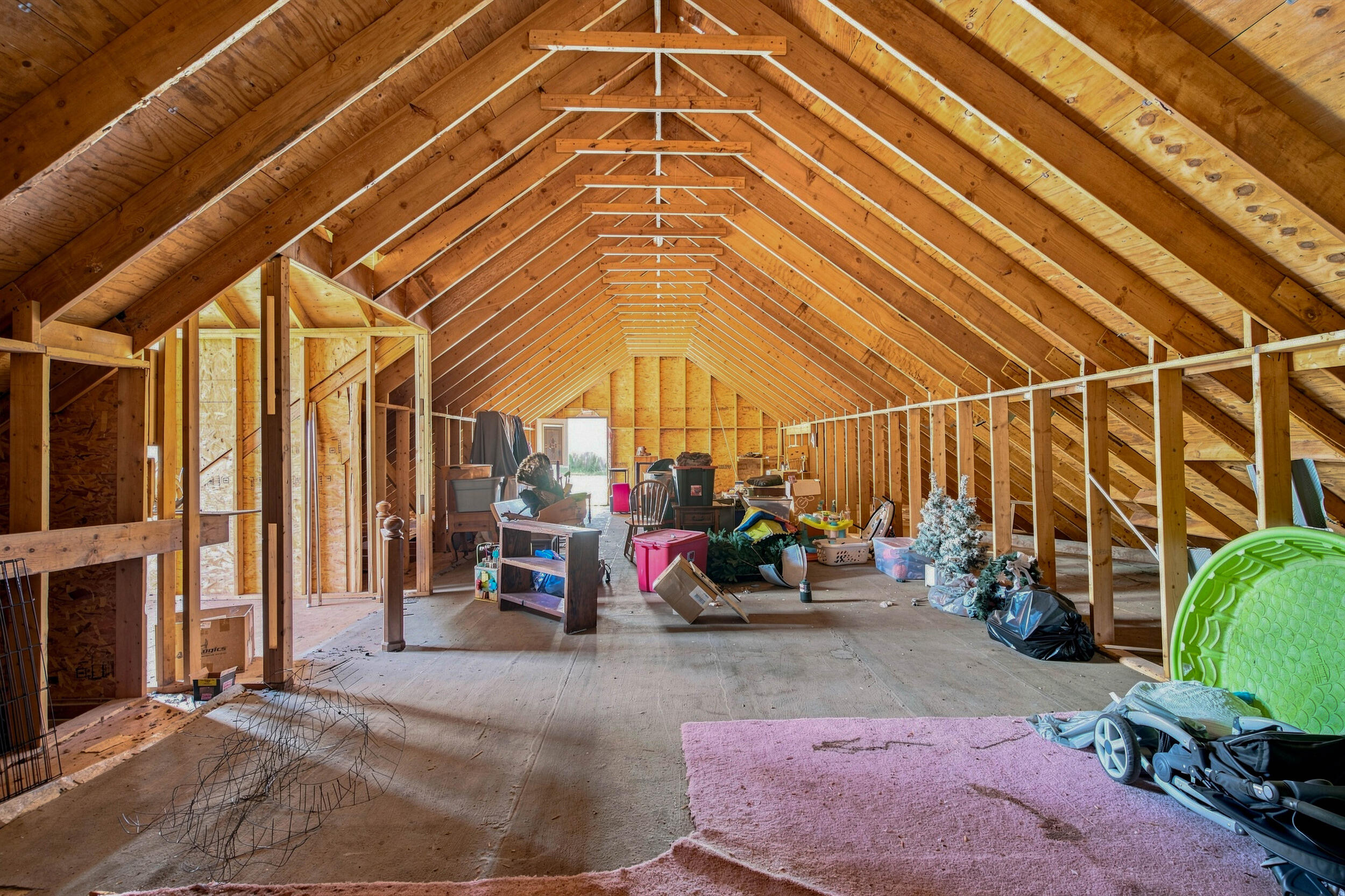 13839 Lawrence 2210 Property Photo 27