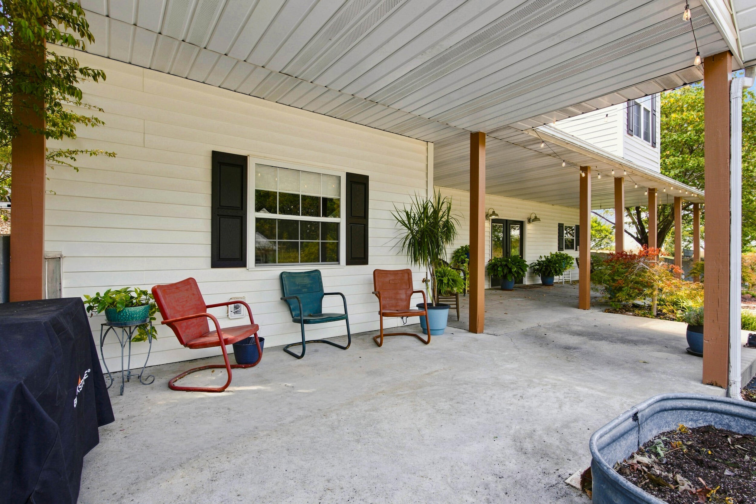 13839 Lawrence 2210 Property Photo 31