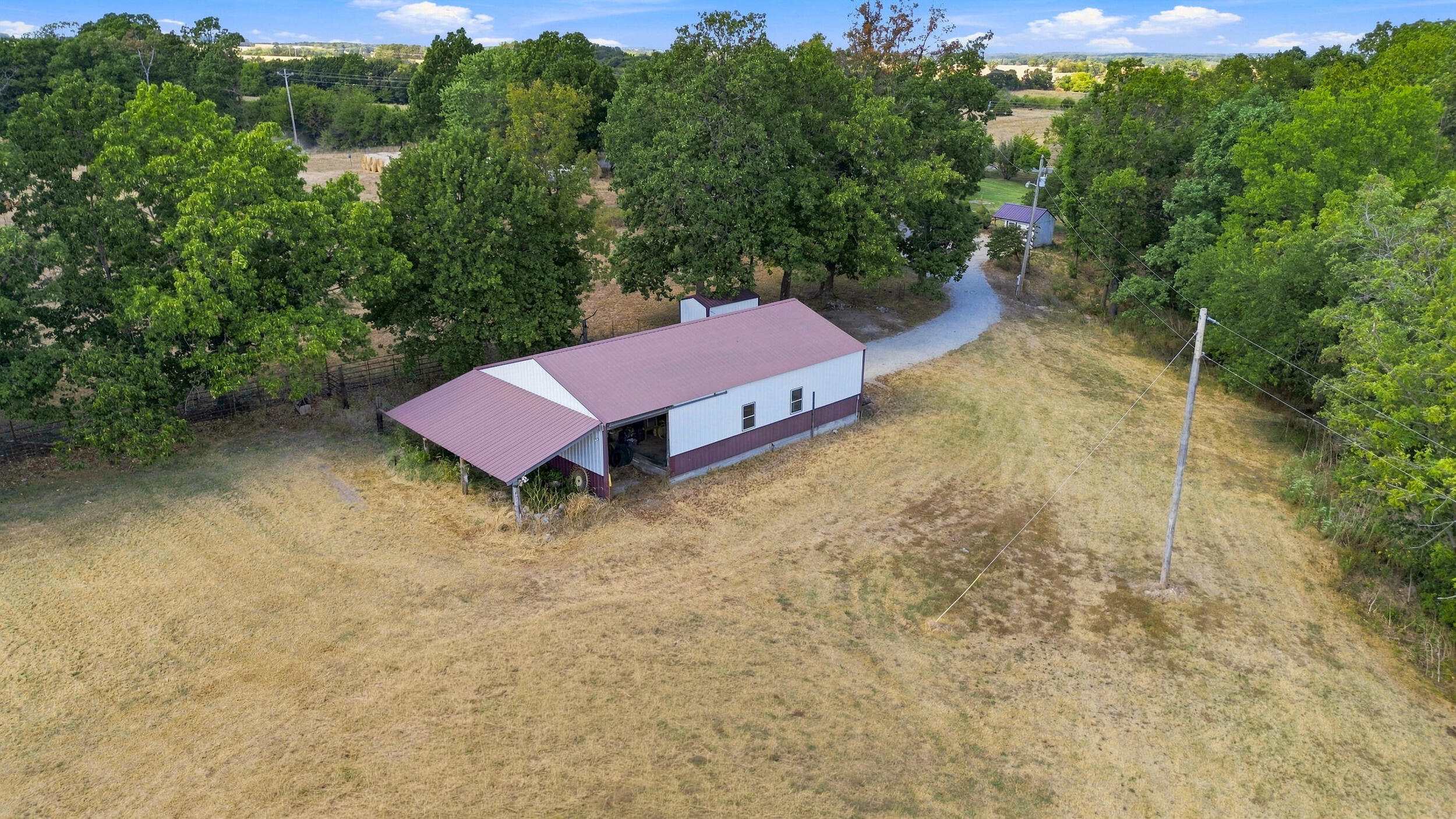13839 Lawrence 2210 Property Photo 48