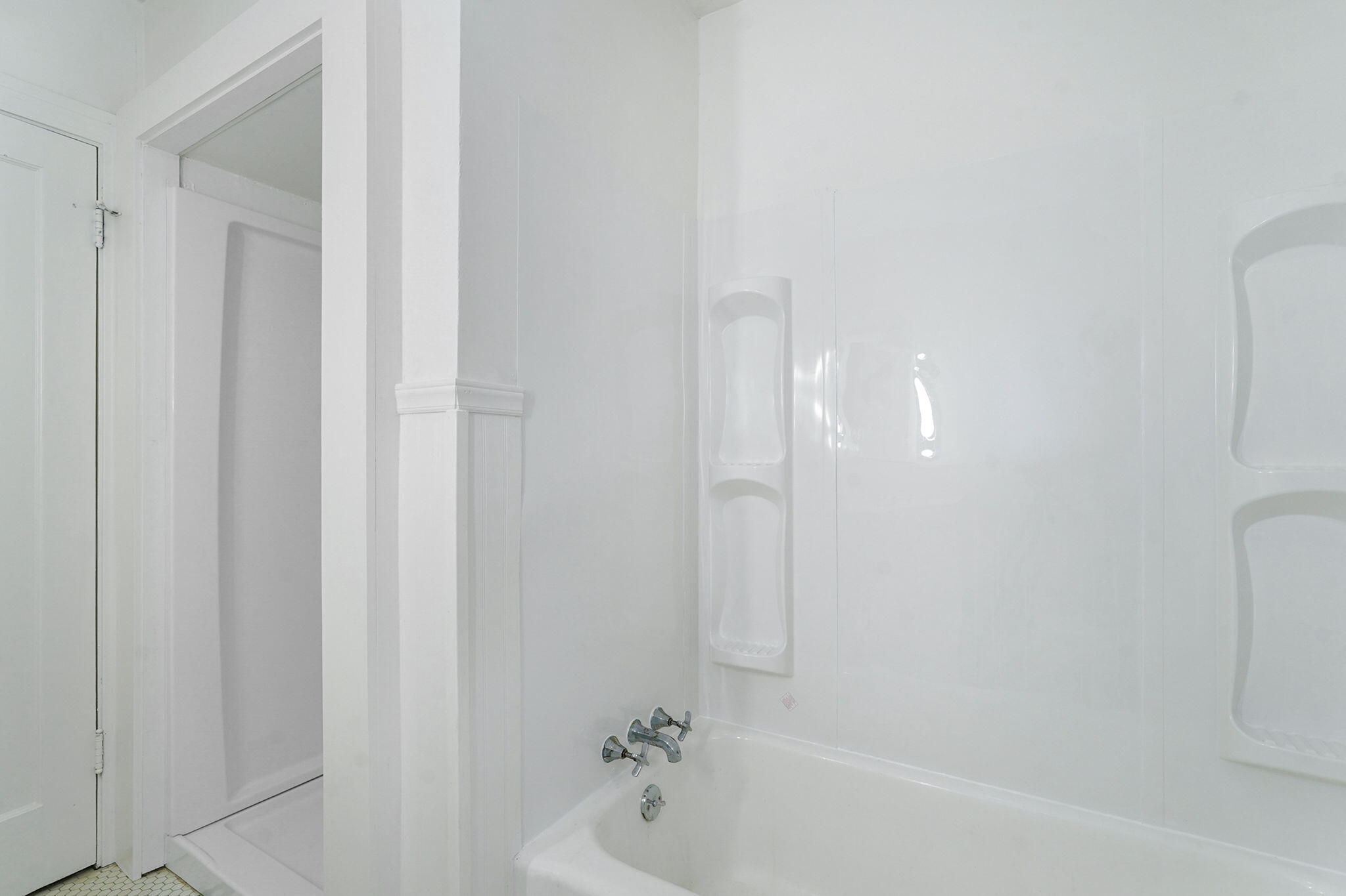 1741 East Elm Street Property Photo 14