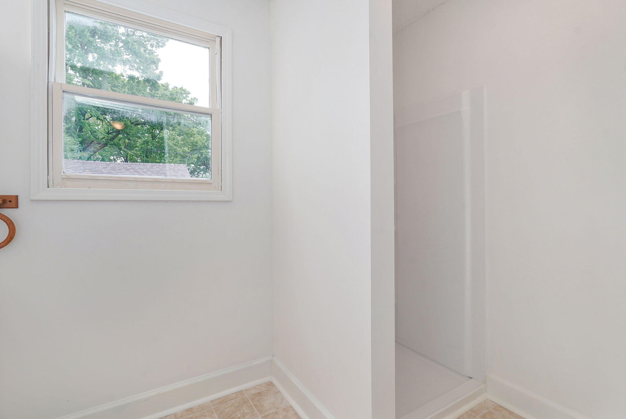 1741 East Elm Street Property Photo 16