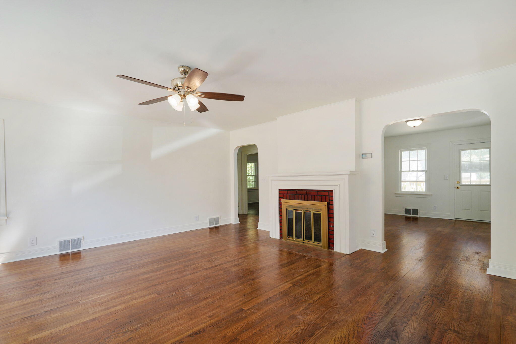1741 East Elm Street Property Photo 21