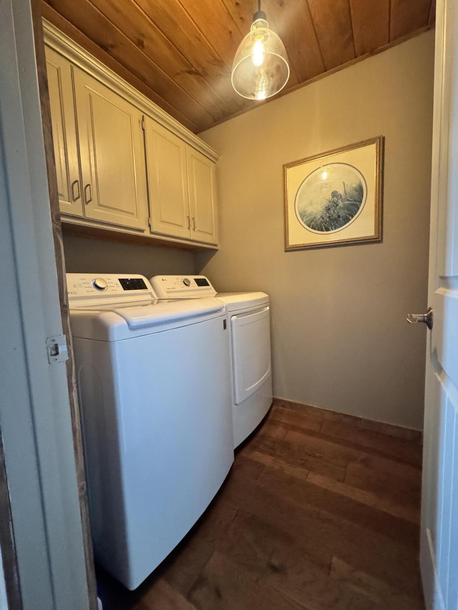 209 Richwood Lane Property Photo 31
