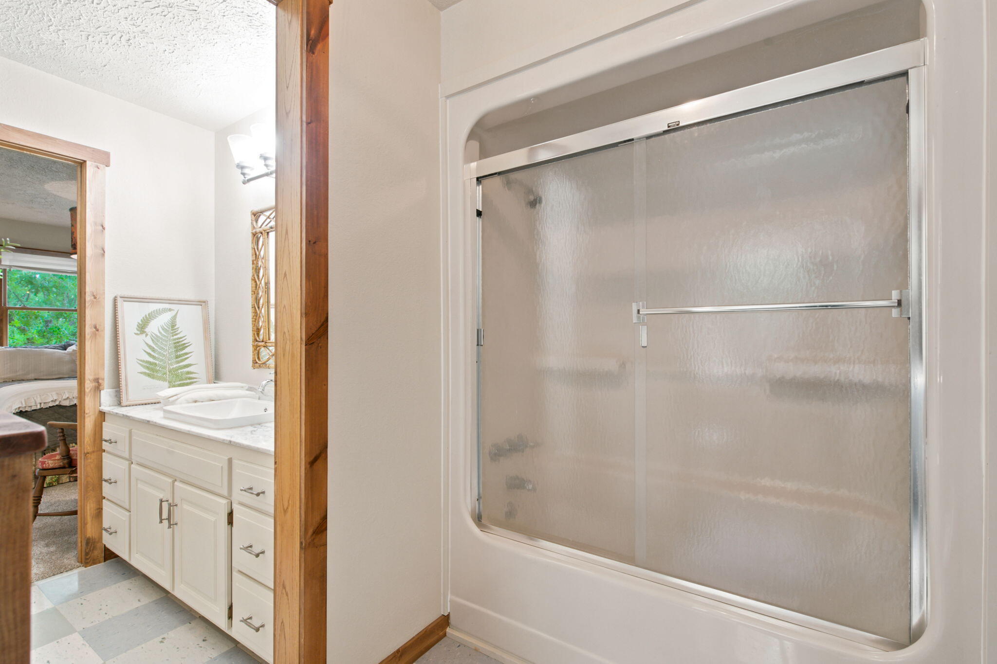 209 Richwood Lane Property Photo 35