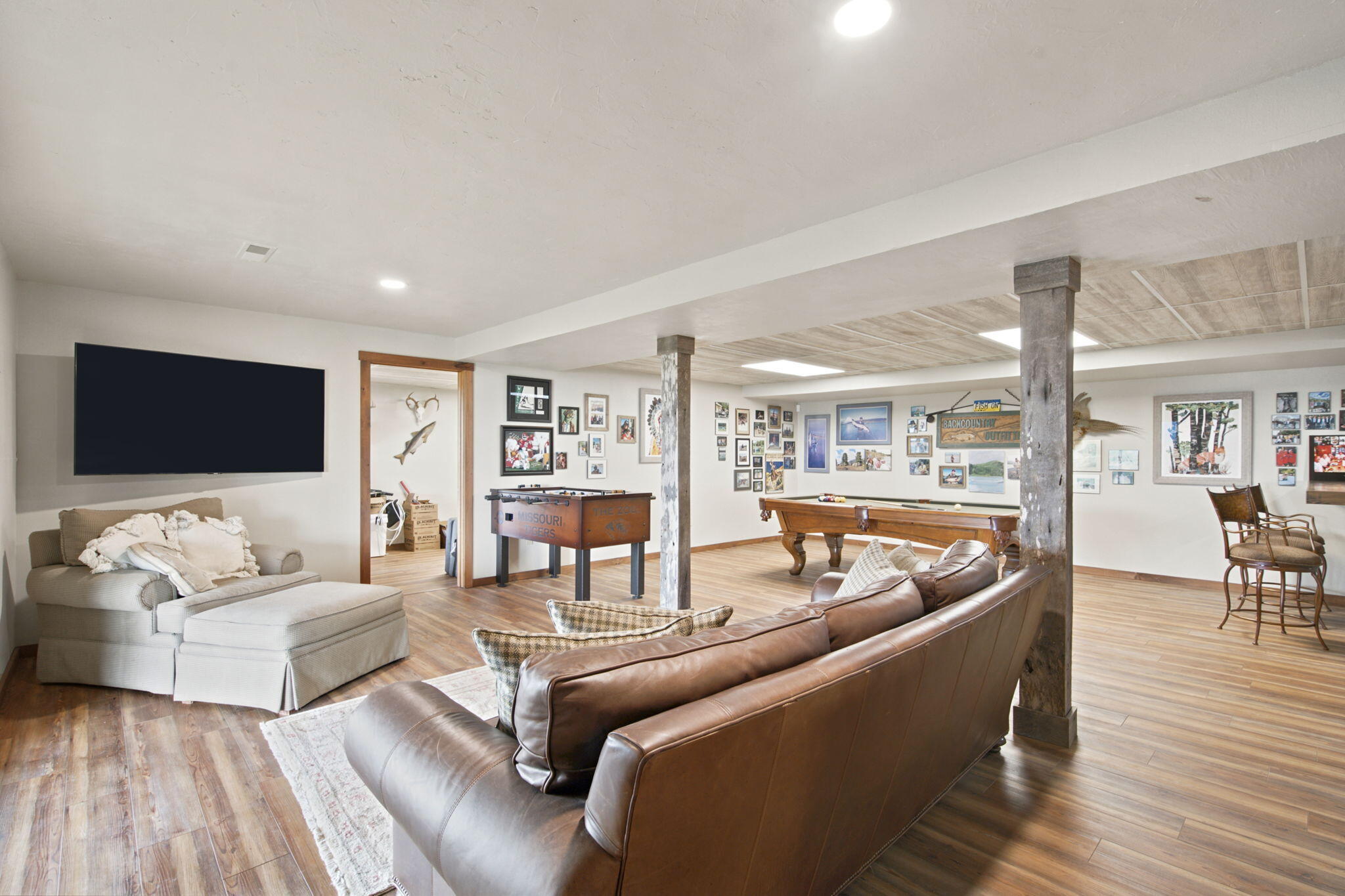 209 Richwood Lane Property Photo 40