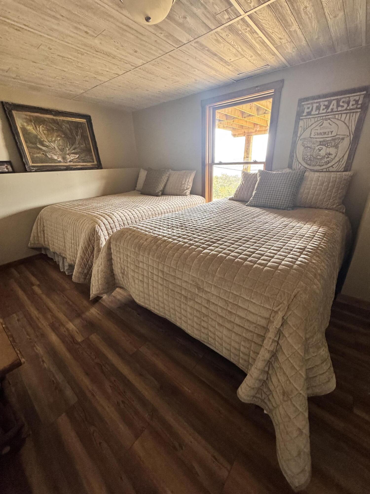 209 Richwood Lane Property Photo 44
