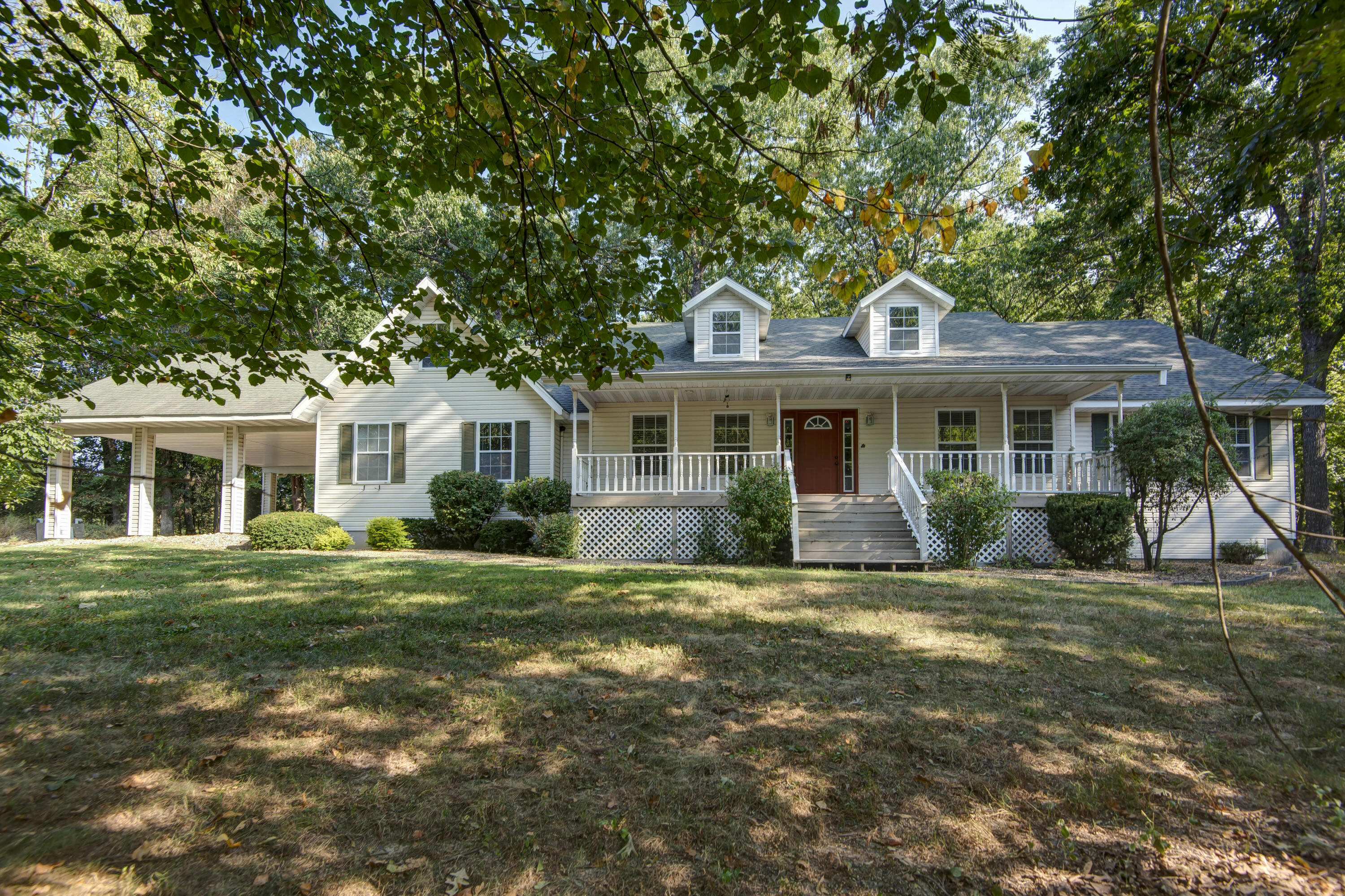 97 Mill Dam Road Property Photo 4