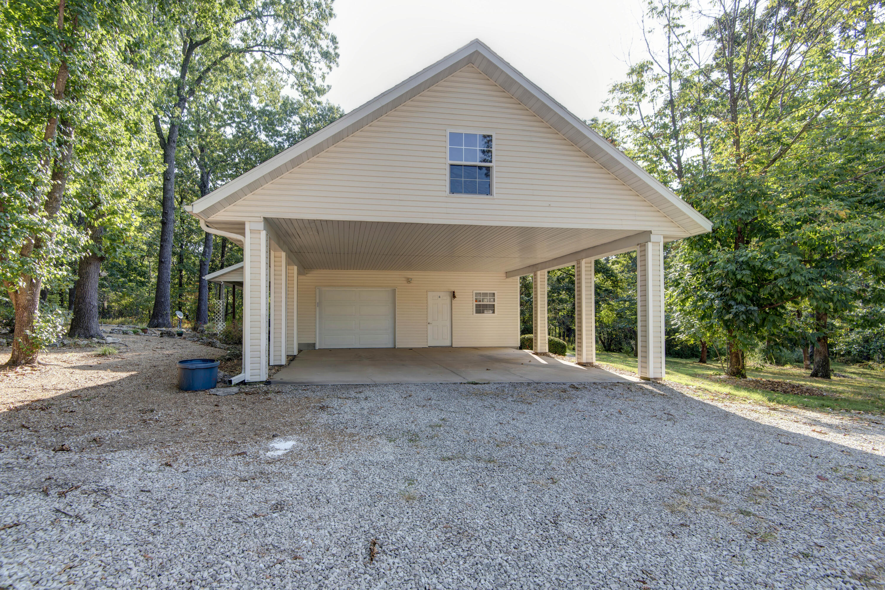 97 Mill Dam Road Property Photo 6