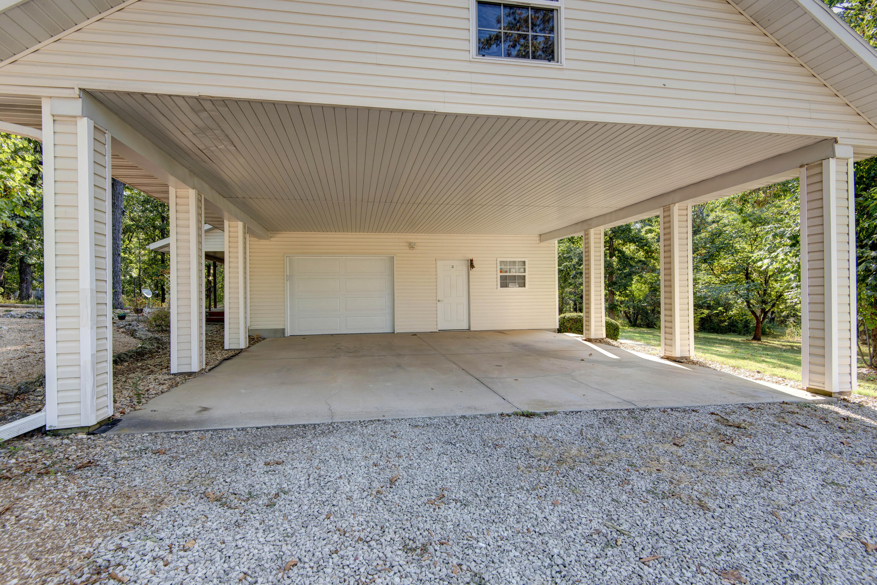 97 Mill Dam Road Property Photo 7