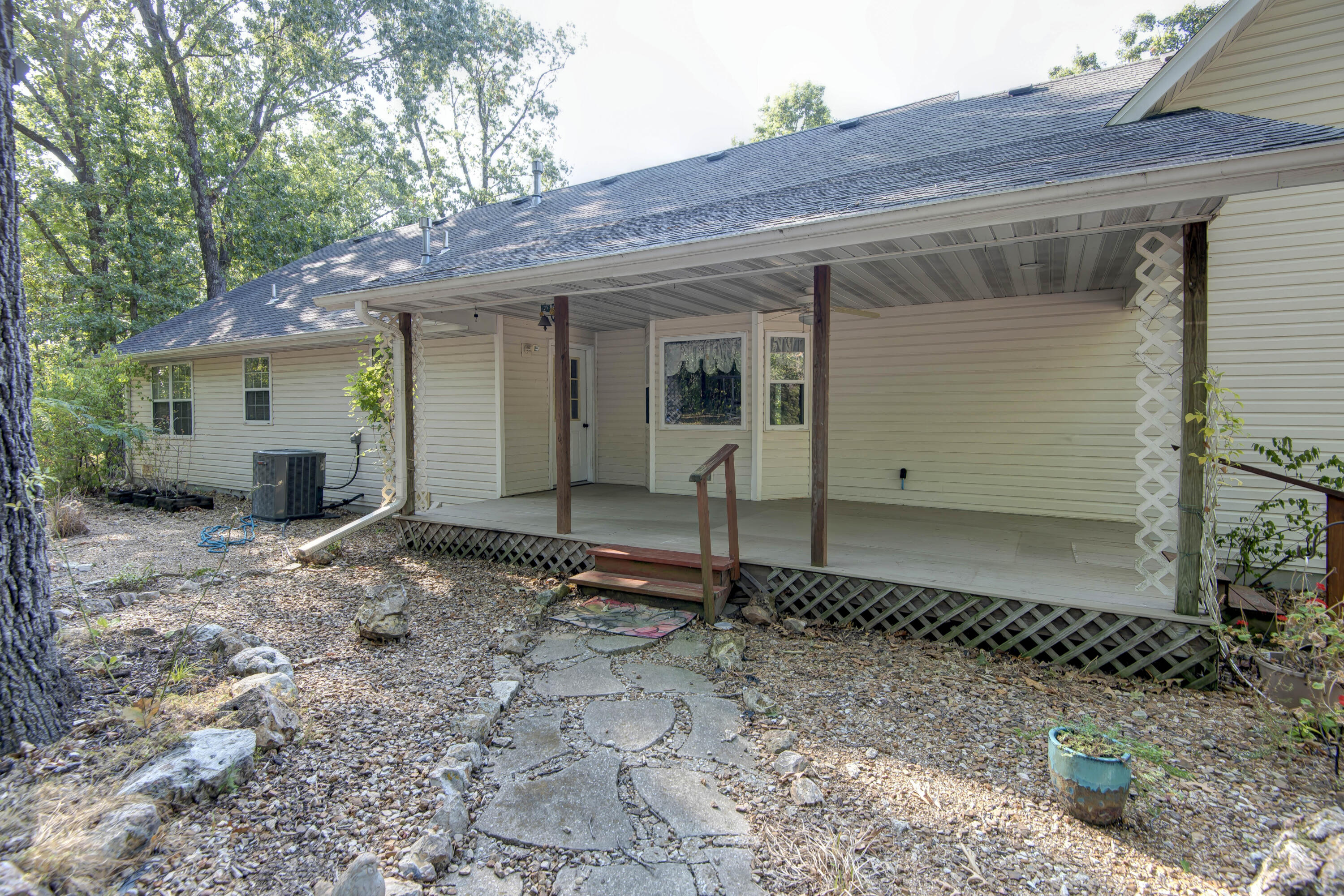 97 Mill Dam Road Property Photo 9