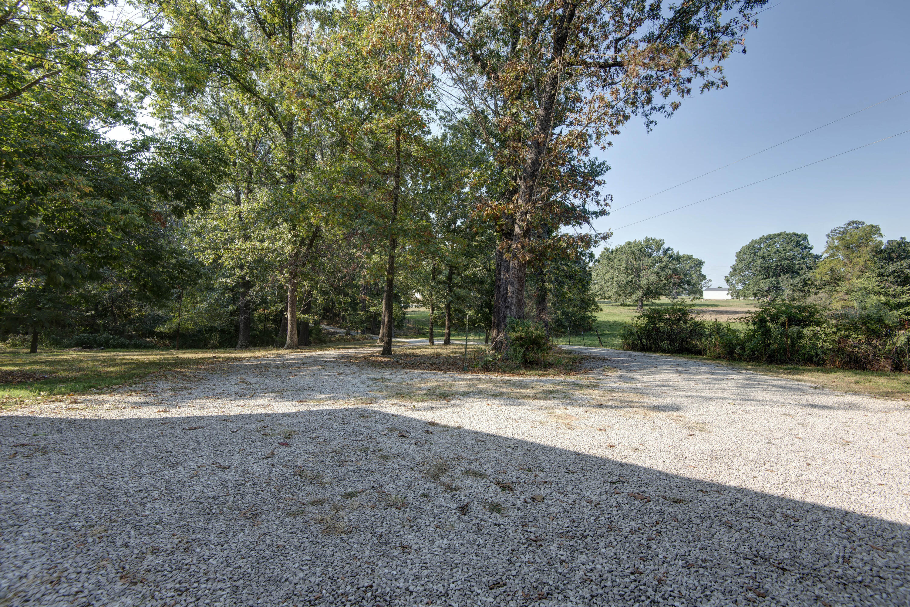 97 Mill Dam Road Property Photo 10