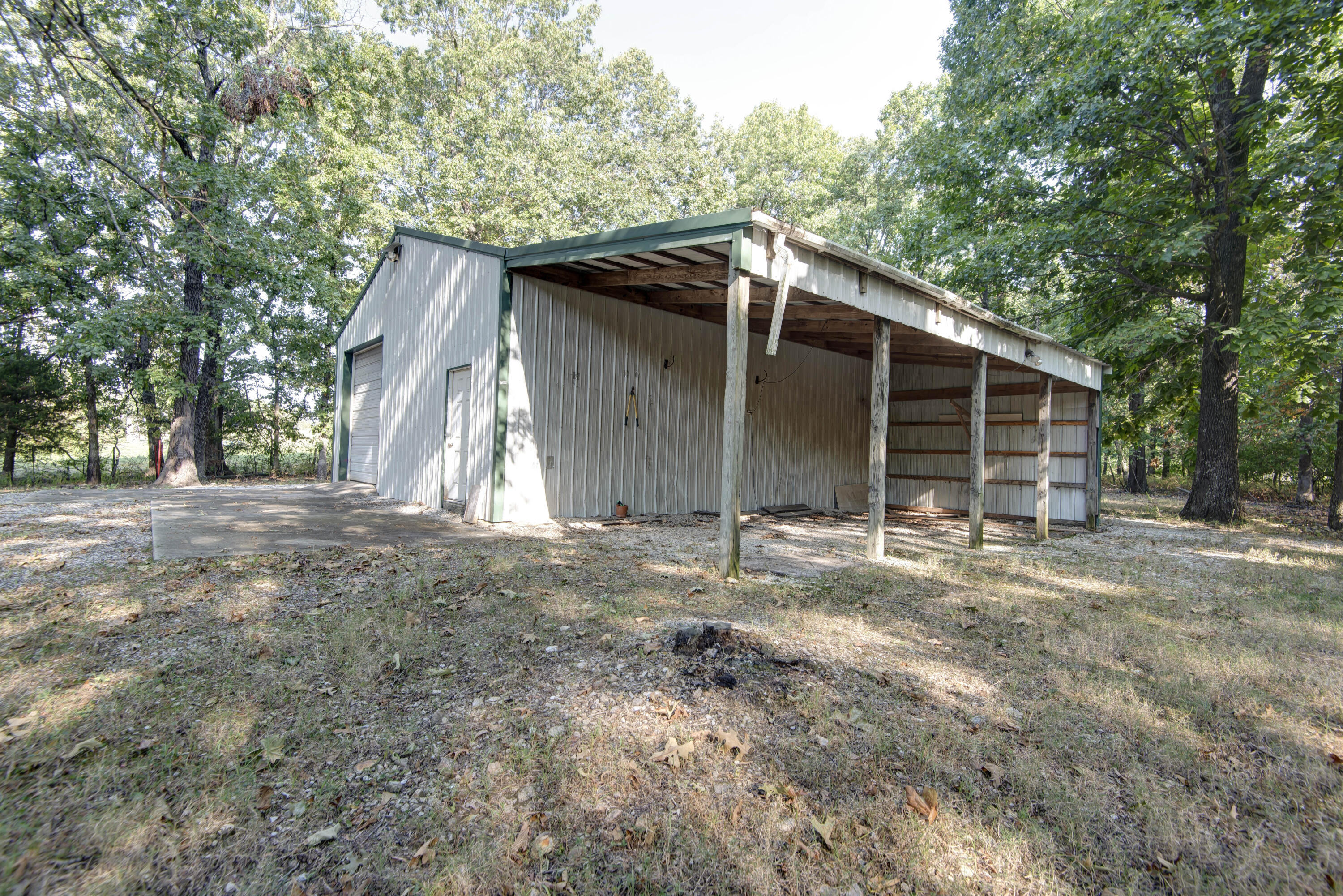 97 Mill Dam Road Property Photo 30