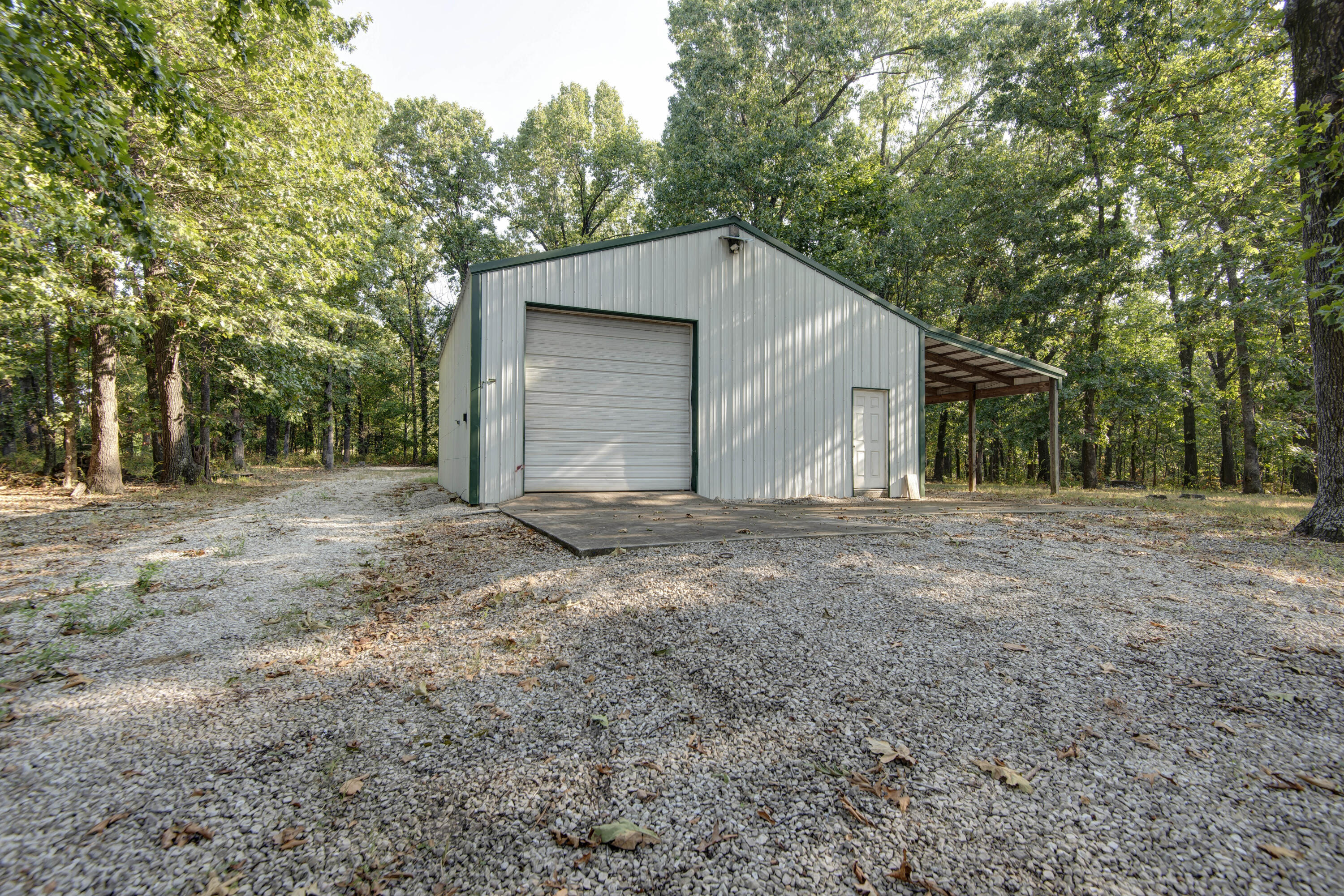 97 Mill Dam Road Property Photo 32