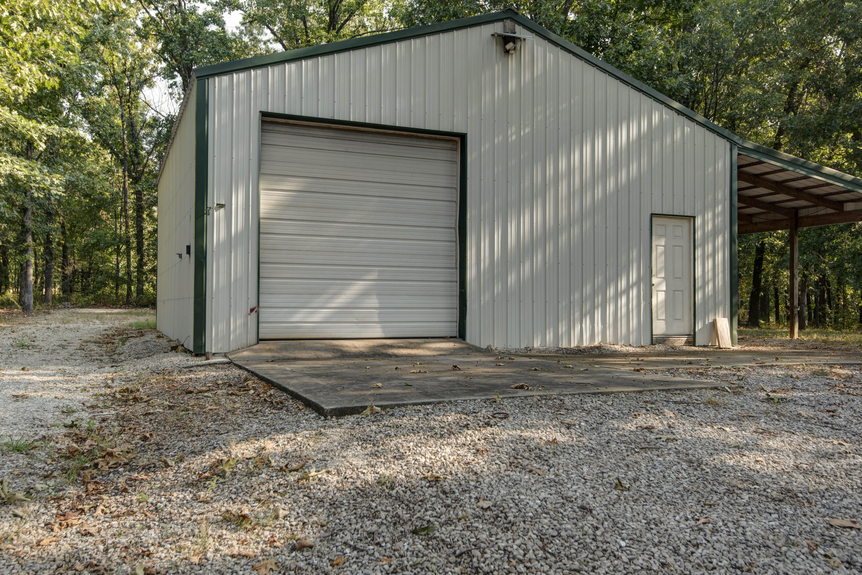 97 Mill Dam Road Property Photo 33