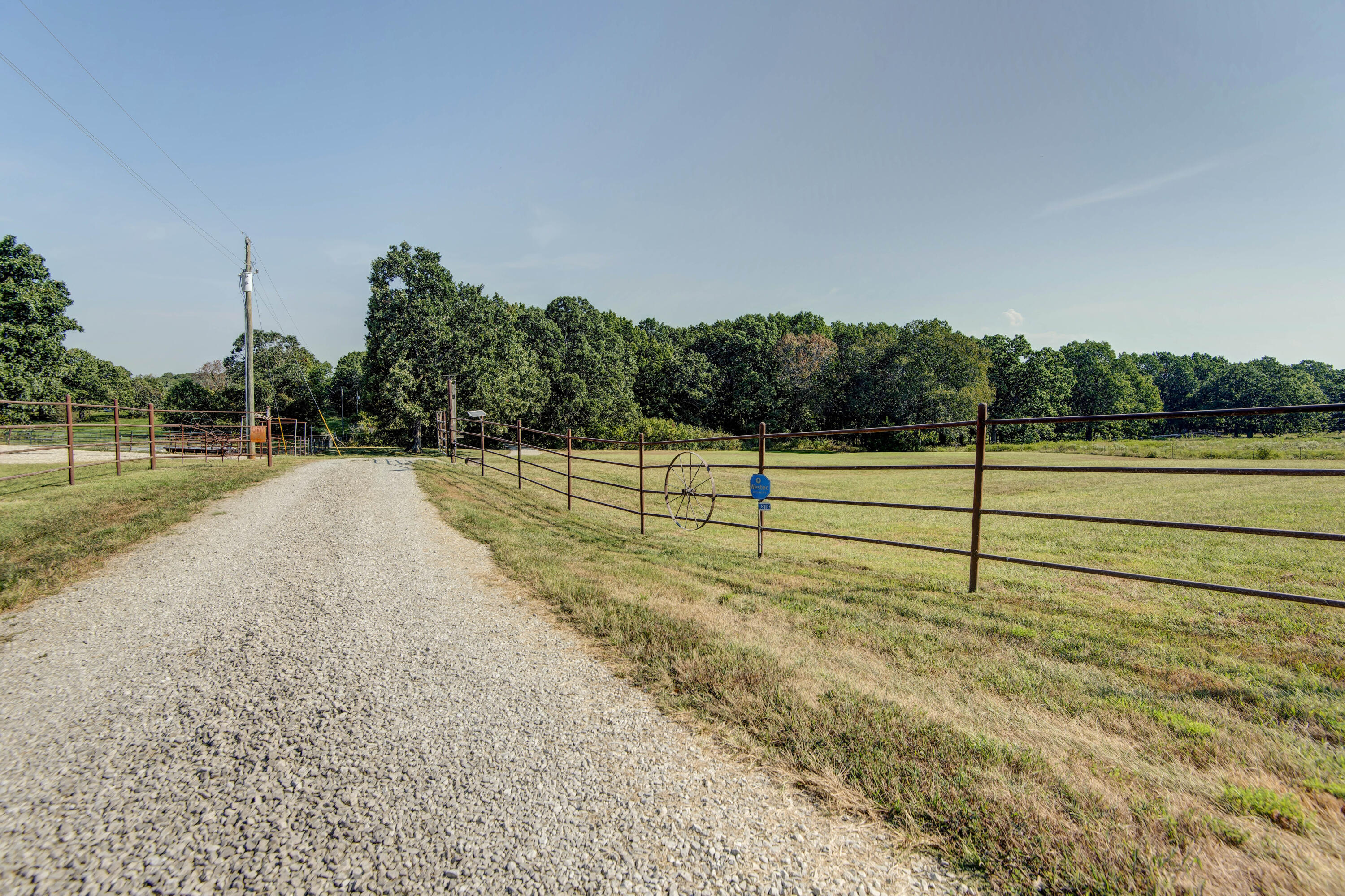 97 Mill Dam Road Property Photo 35