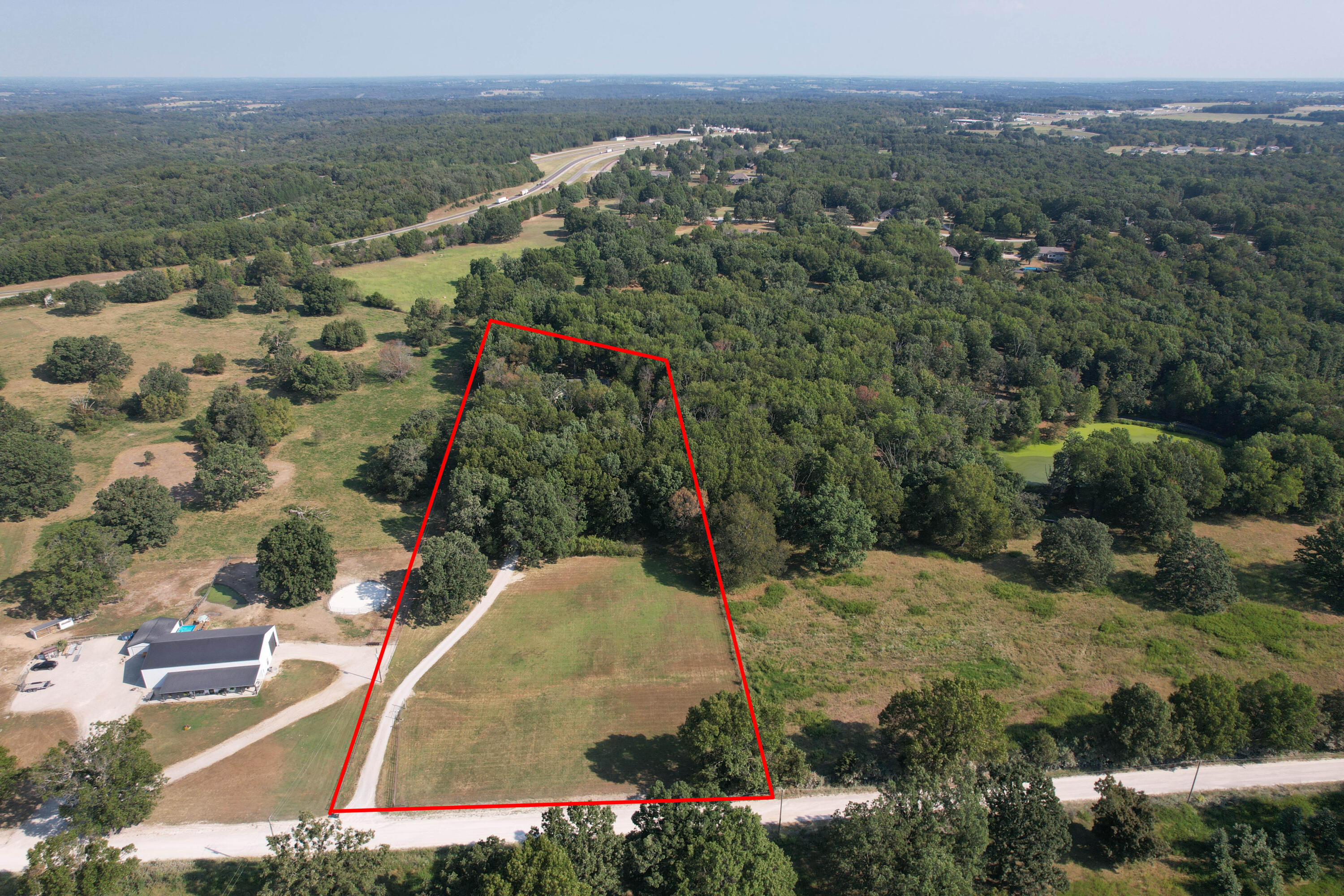 97 Mill Dam Road Property Photo 36