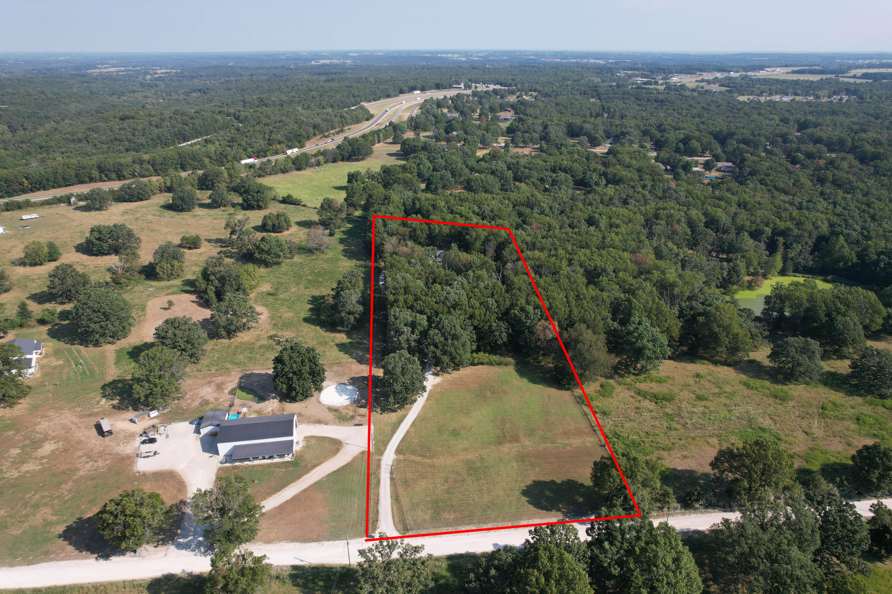 97 Mill Dam Road Property Photo 37