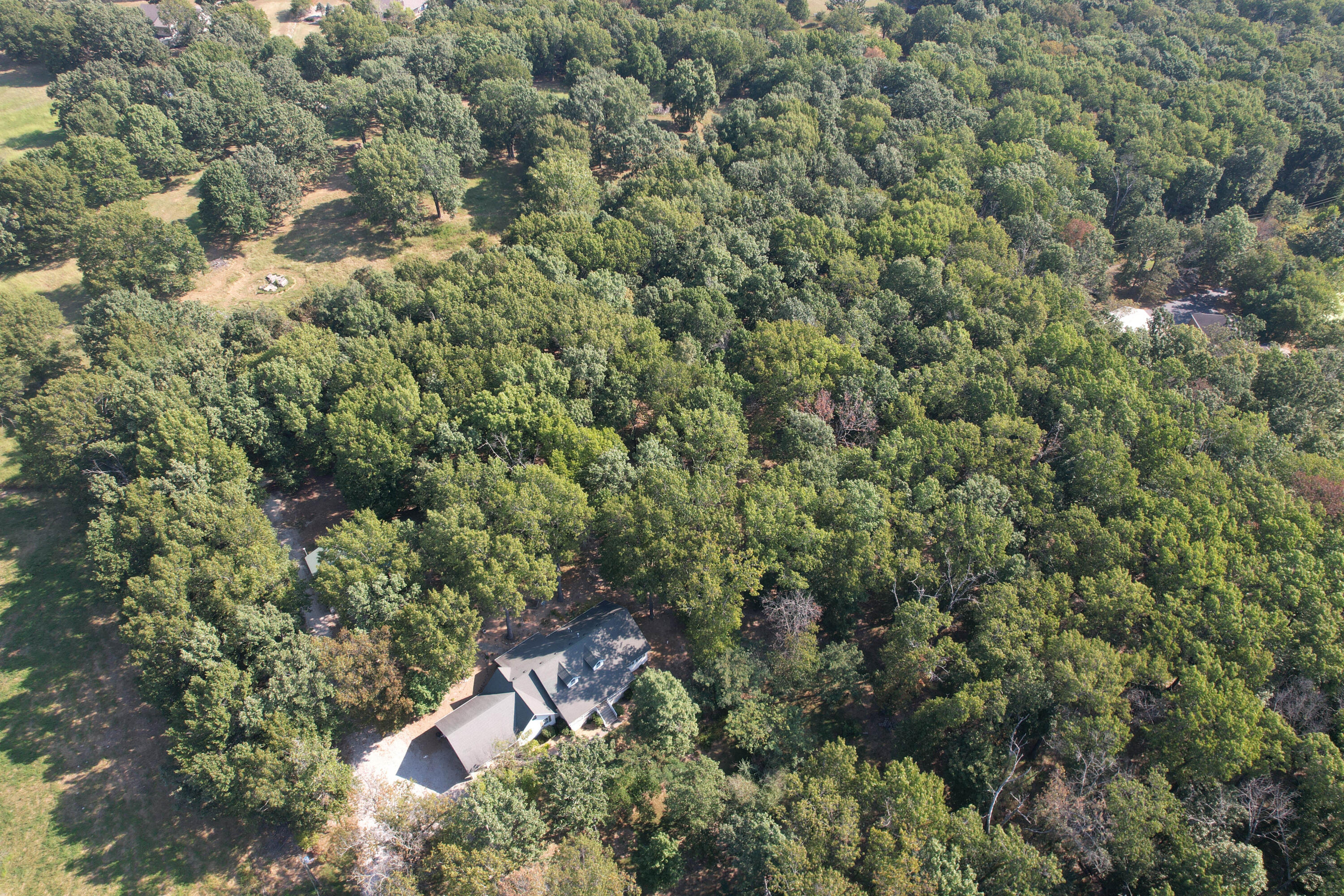 97 Mill Dam Road Property Photo 39