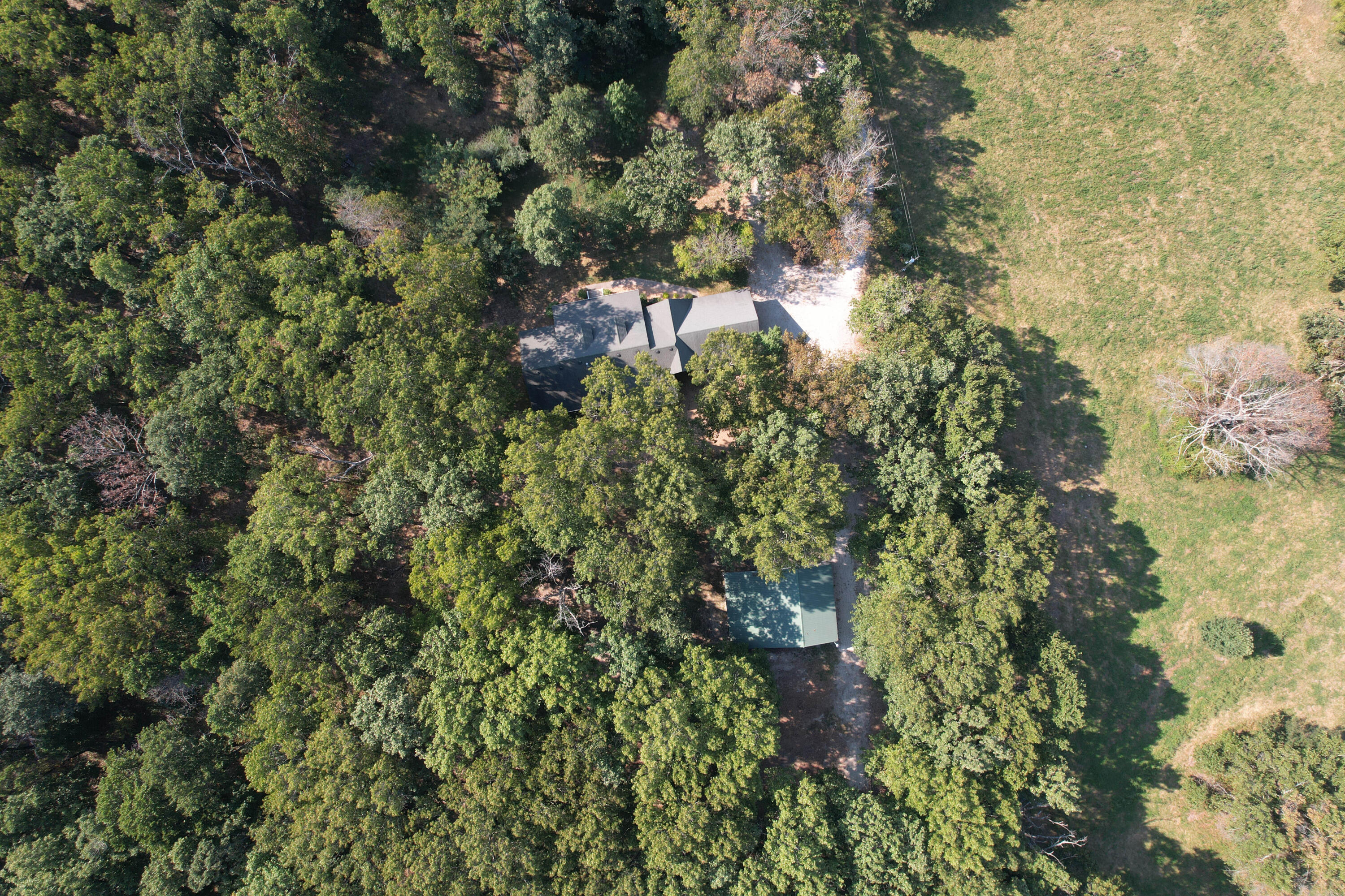 97 Mill Dam Road Property Photo 40