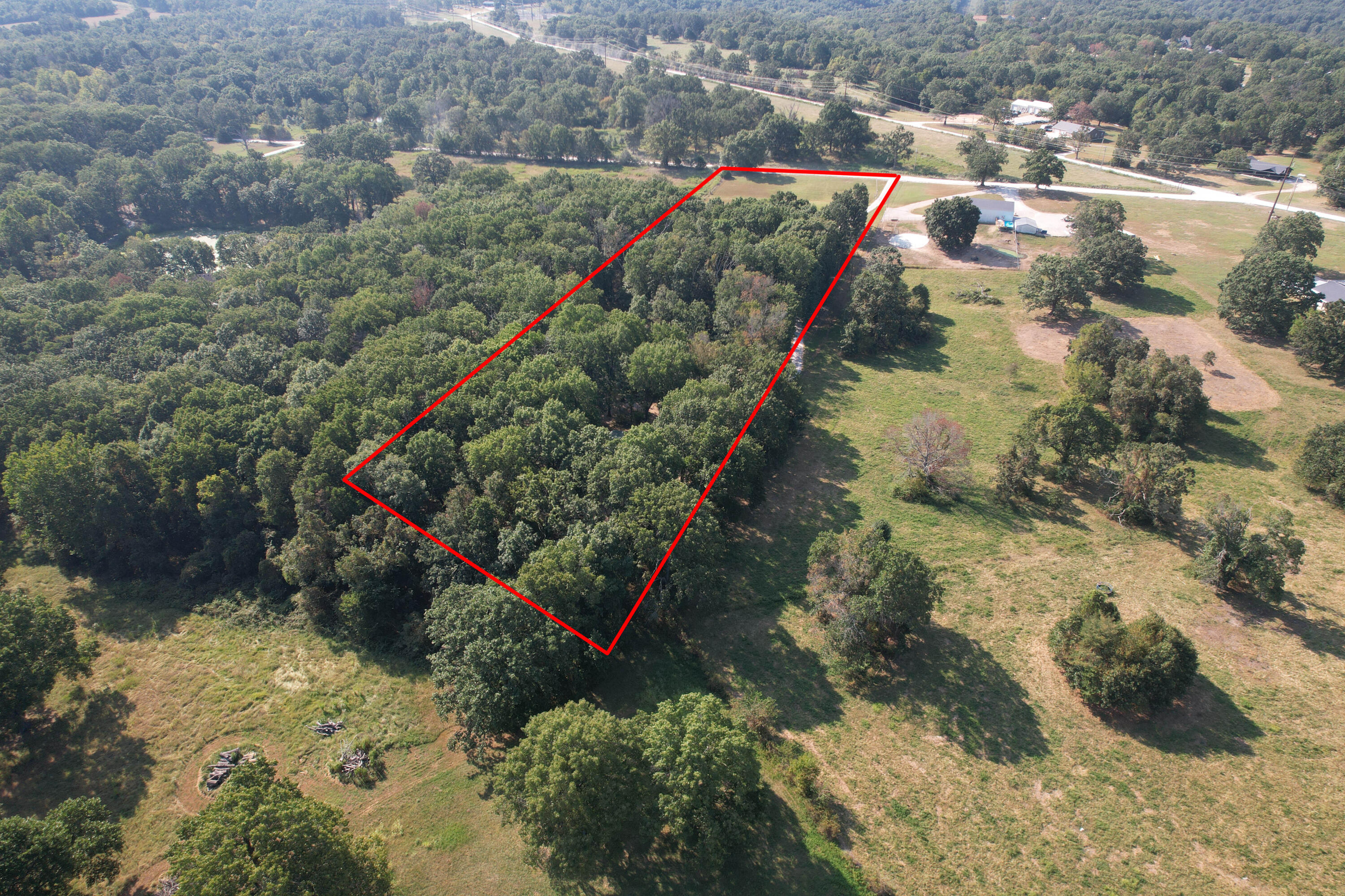 97 Mill Dam Road Property Photo 41