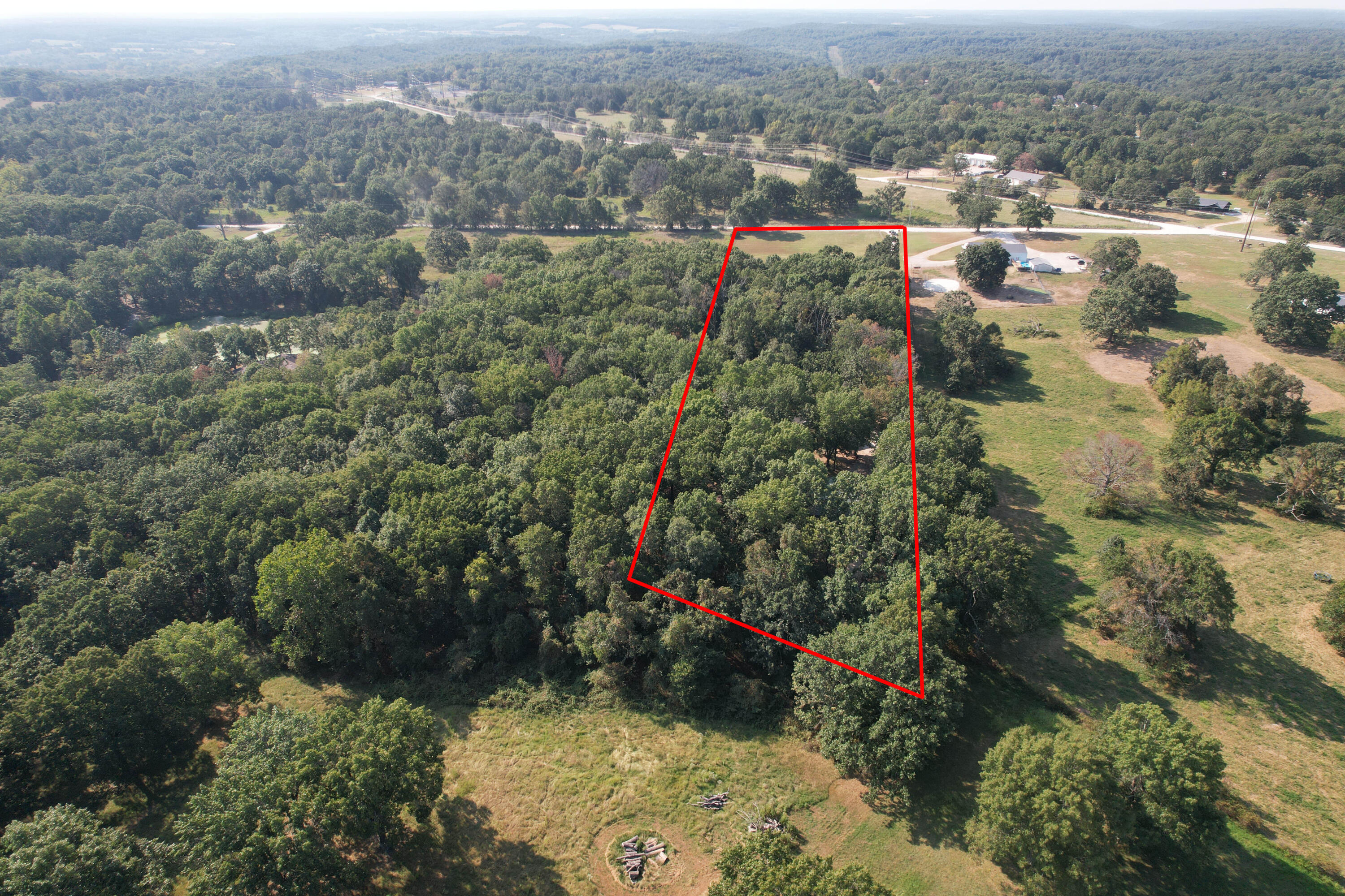 97 Mill Dam Road Property Photo 42