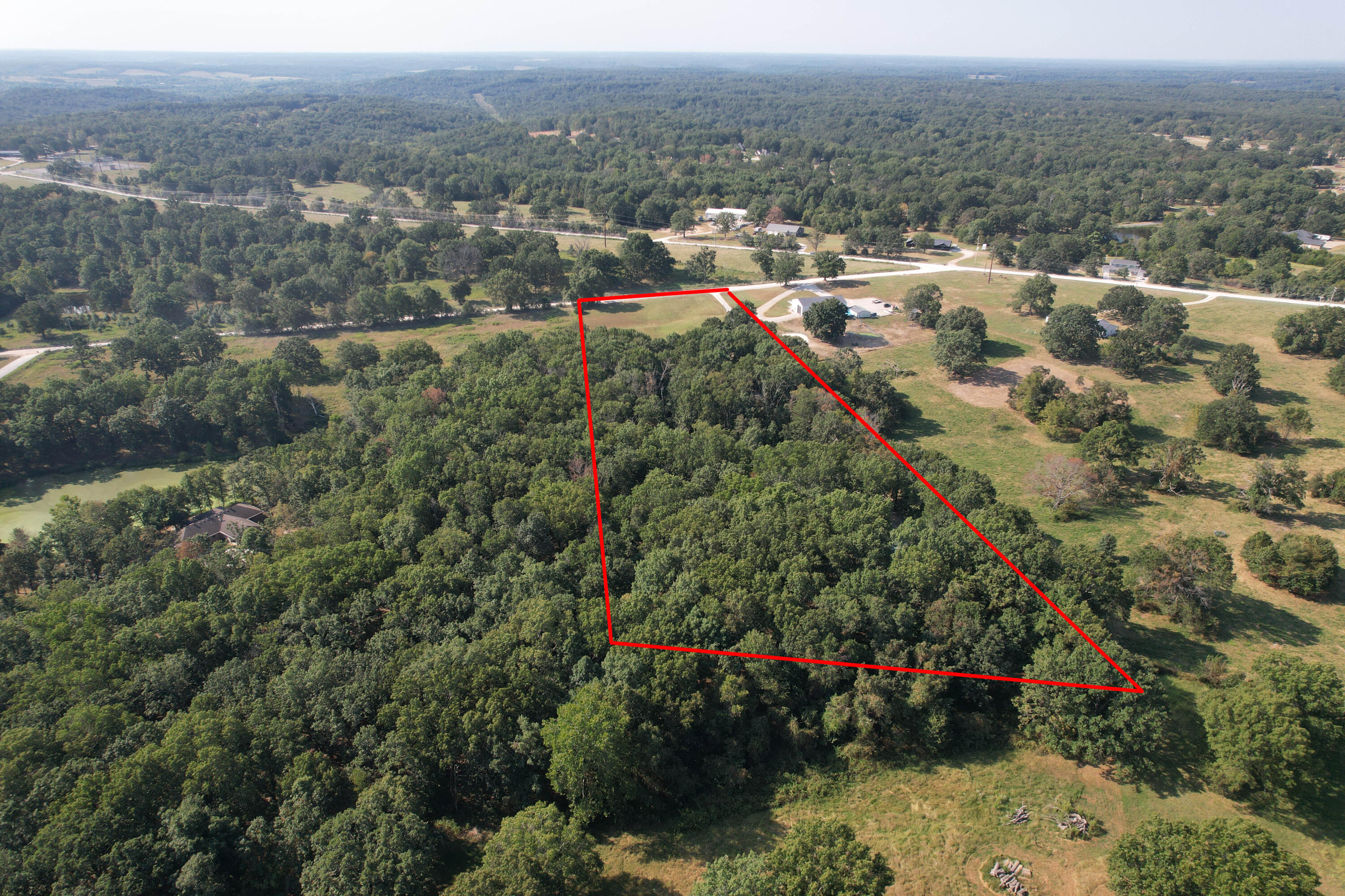 97 Mill Dam Road Property Photo 43