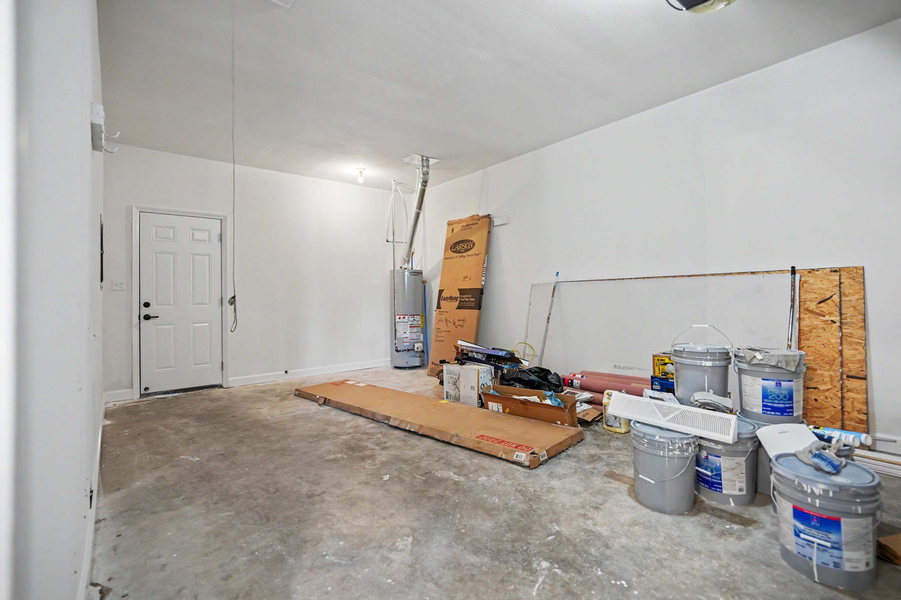 553 King Street Property Photo 33
