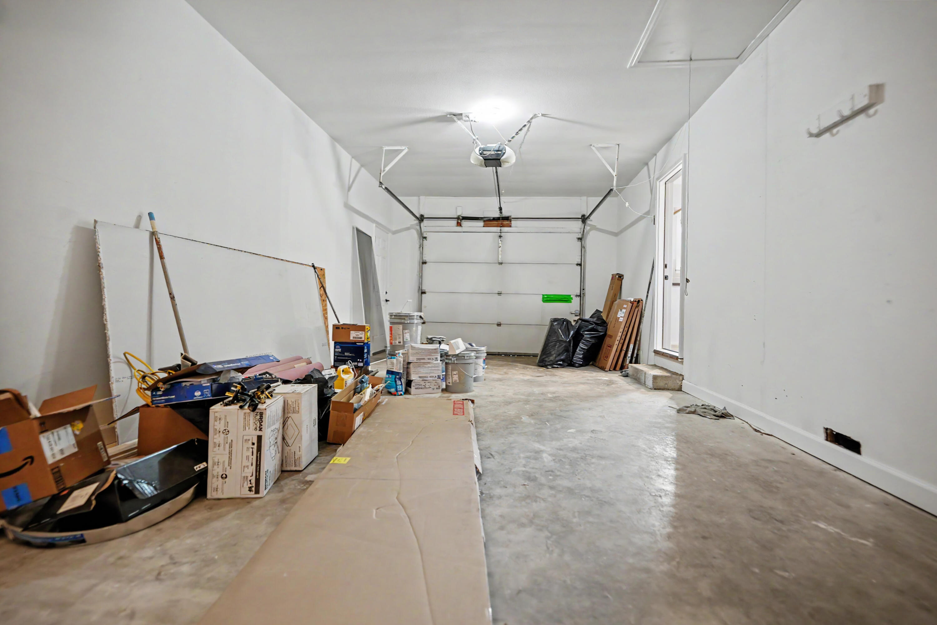 553 King Street Property Photo 34